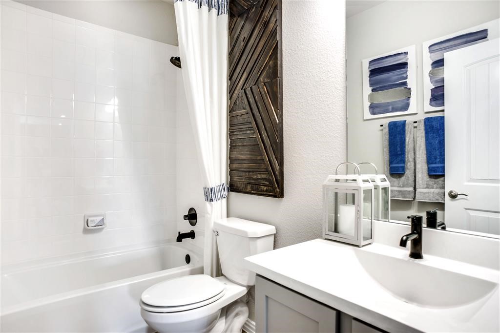 2064 Terra Rose Drive , Katy, TX, 77493 | 46914742 | Realty Texas LLC