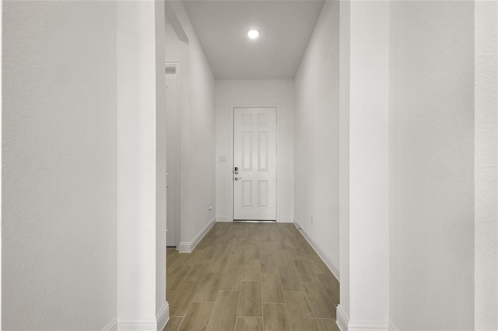 2064 Terra Rose Drive , Katy, TX, 77493 | 46914742 | Realty Texas LLC