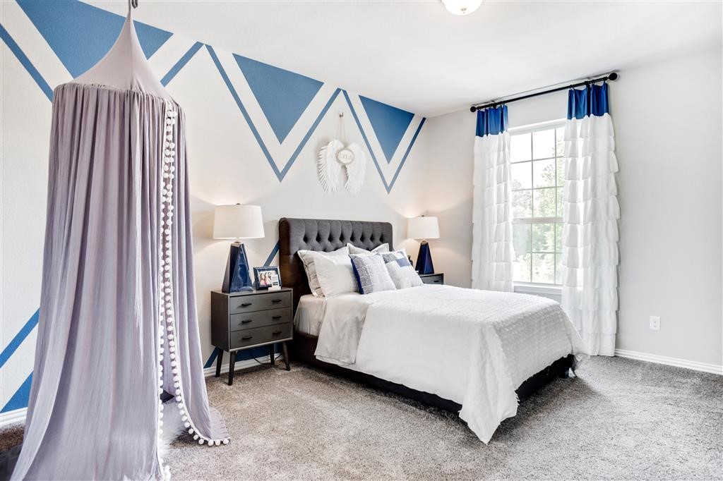 2064 Terra Rose Drive , Katy, TX, 77493 | 46914742 | Realty Texas LLC
