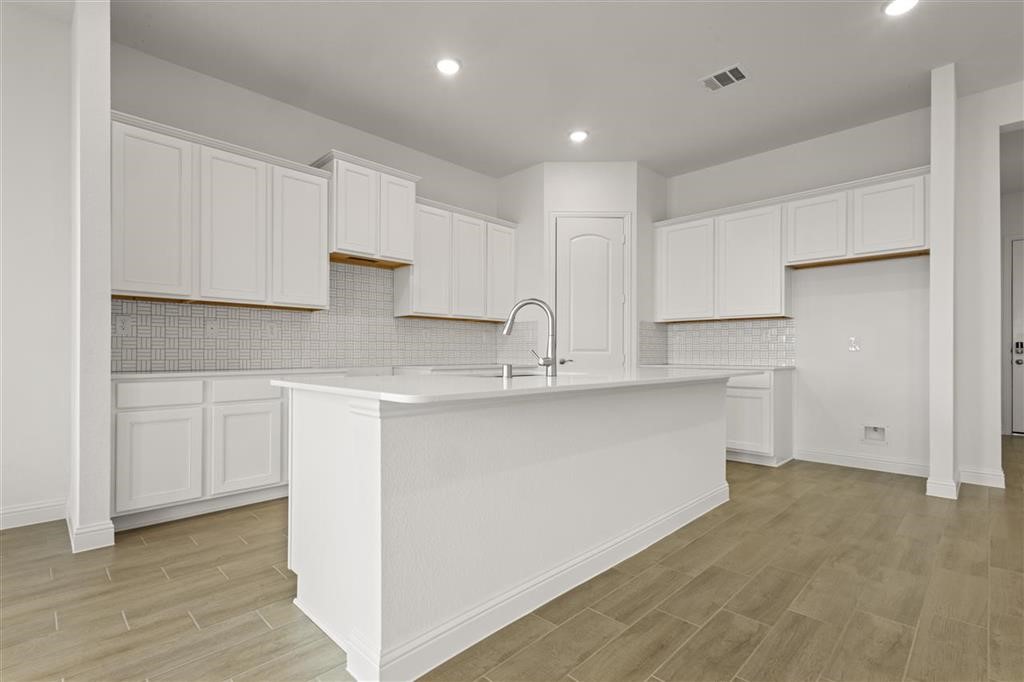 2064 Terra Rose Drive , Katy, TX, 77493 | 46914742 | Realty Texas LLC