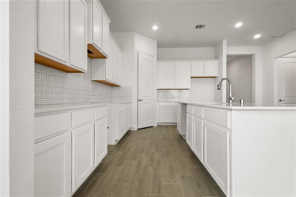 2064 Terra Rose Drive , Katy, TX, 77493 | 46914742 | Realty Texas LLC