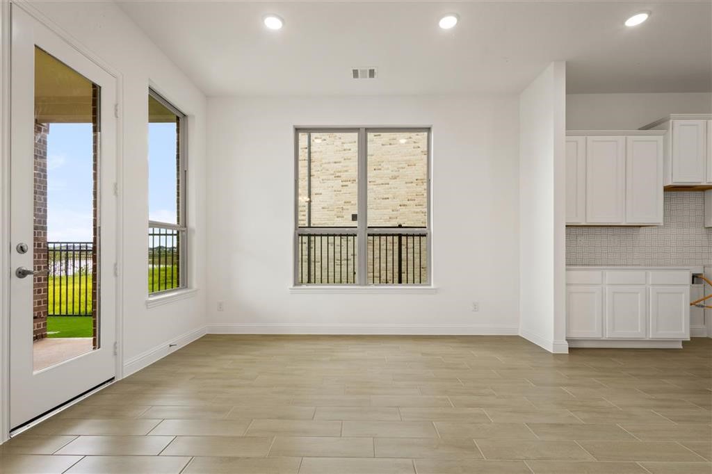 2064 Terra Rose Drive , Katy, TX, 77493 | 46914742 | Realty Texas LLC