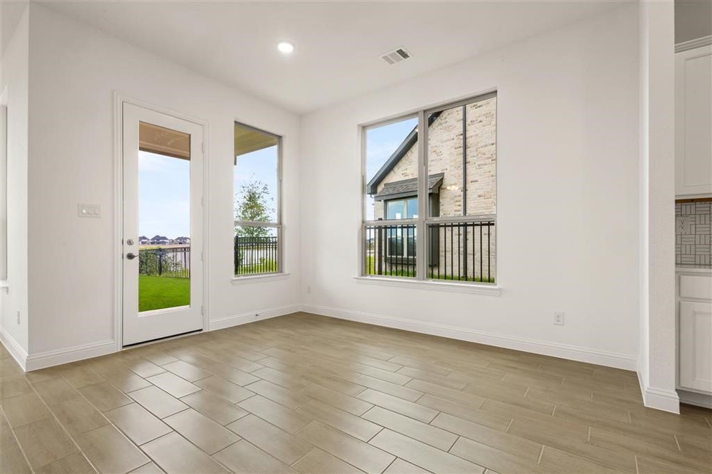 2064 Terra Rose Drive , Katy, TX, 77493 | 46914742 | Realty Texas LLC