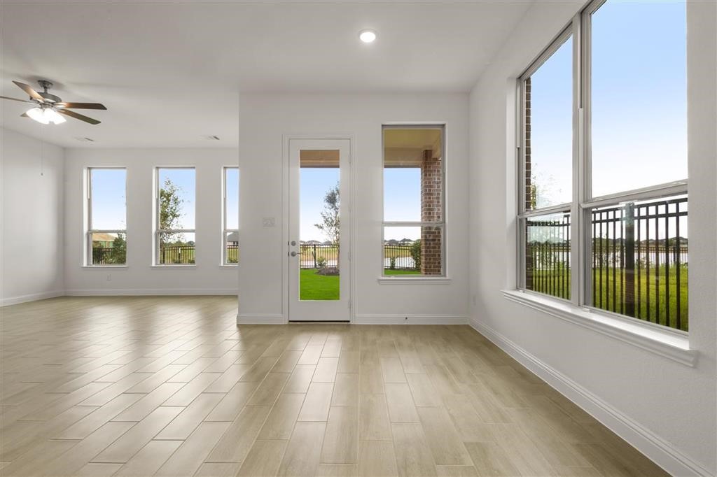 2064 Terra Rose Drive , Katy, TX, 77493 | 46914742 | Realty Texas LLC