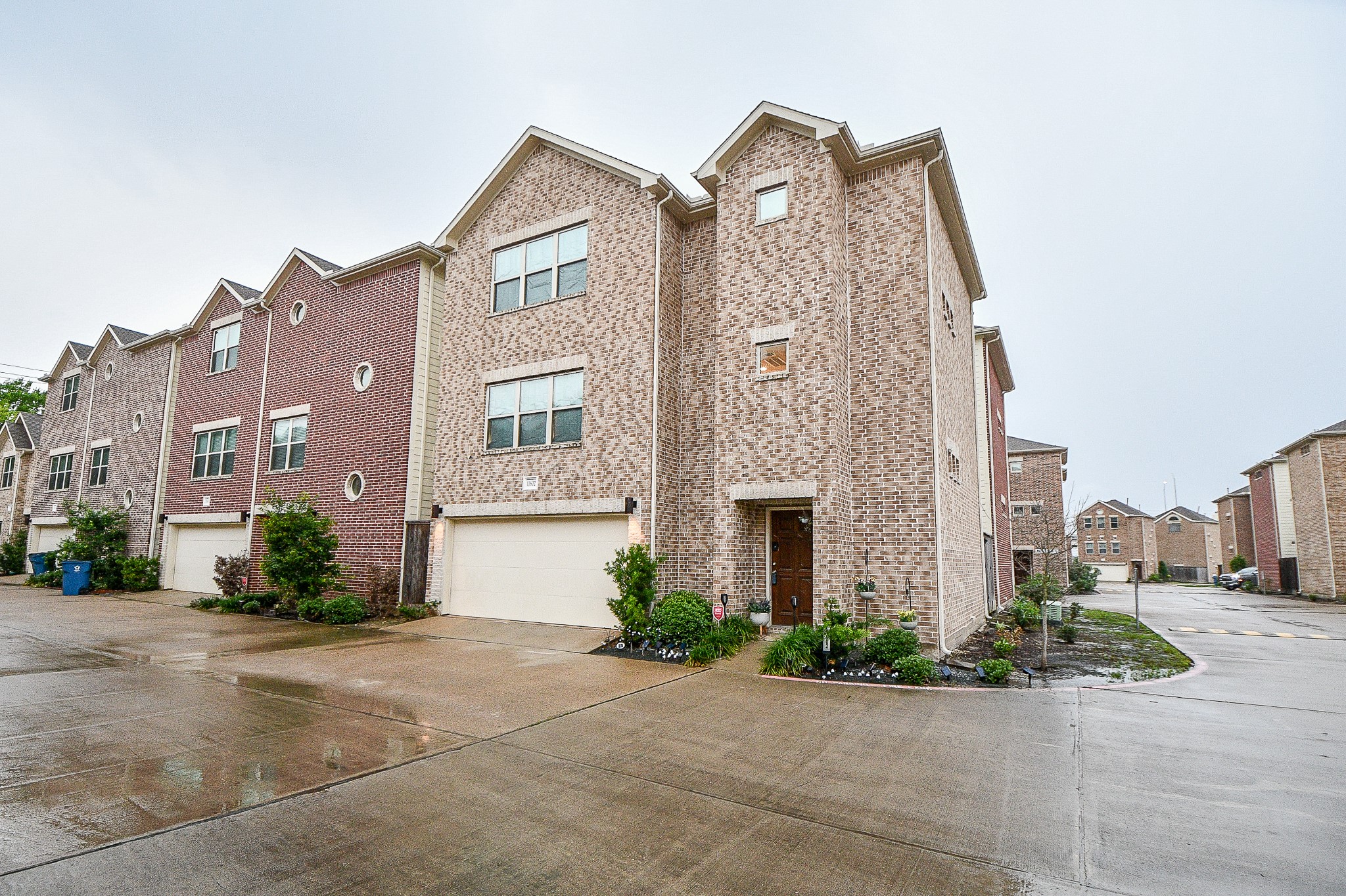 11602 Main Birch Drive , Houston, TX, 77025 | 65355136 | Realty Texas LLC