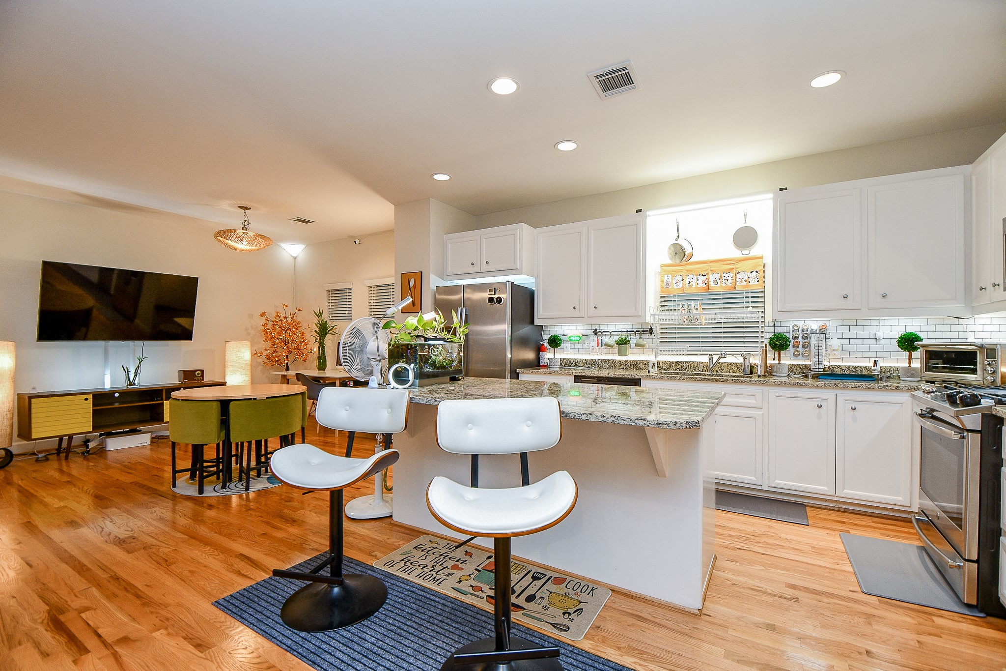 11602 Main Birch Drive , Houston, TX, 77025 | 65355136 | Realty Texas LLC