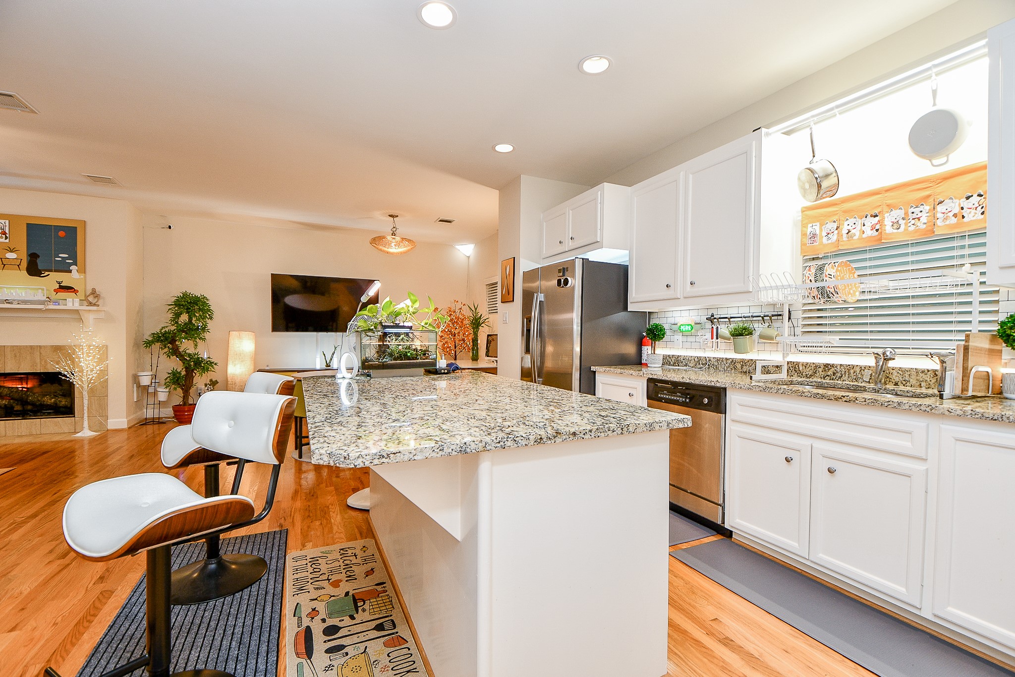 11602 Main Birch Drive , Houston, TX, 77025 | 65355136 | Realty Texas LLC