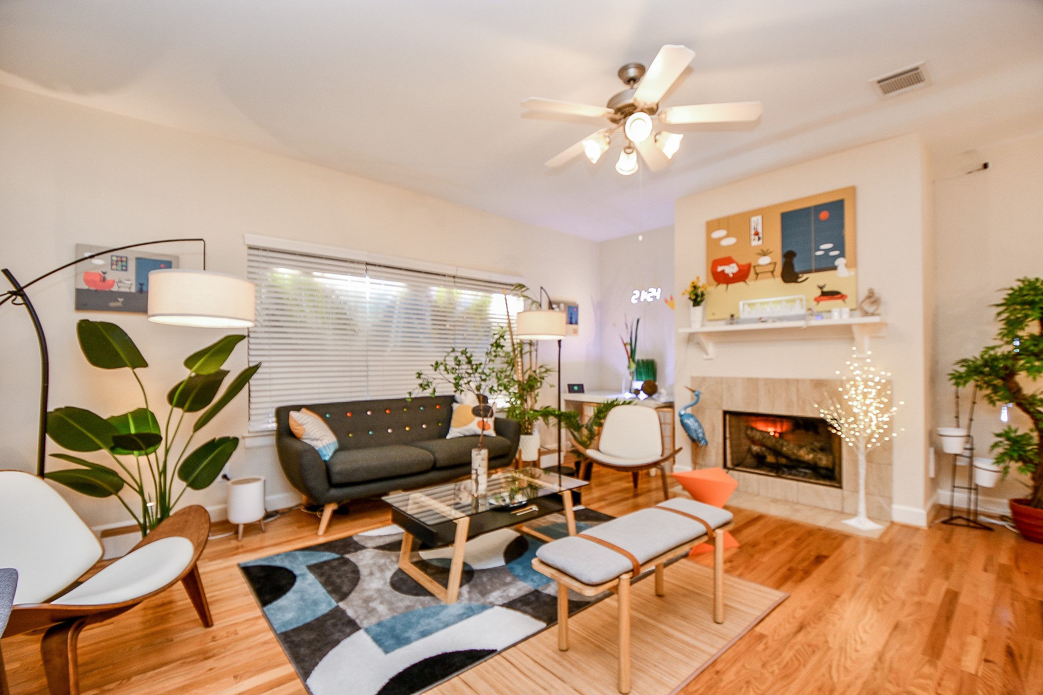 11602 Main Birch Drive , Houston, TX, 77025 | 65355136 | Realty Texas LLC