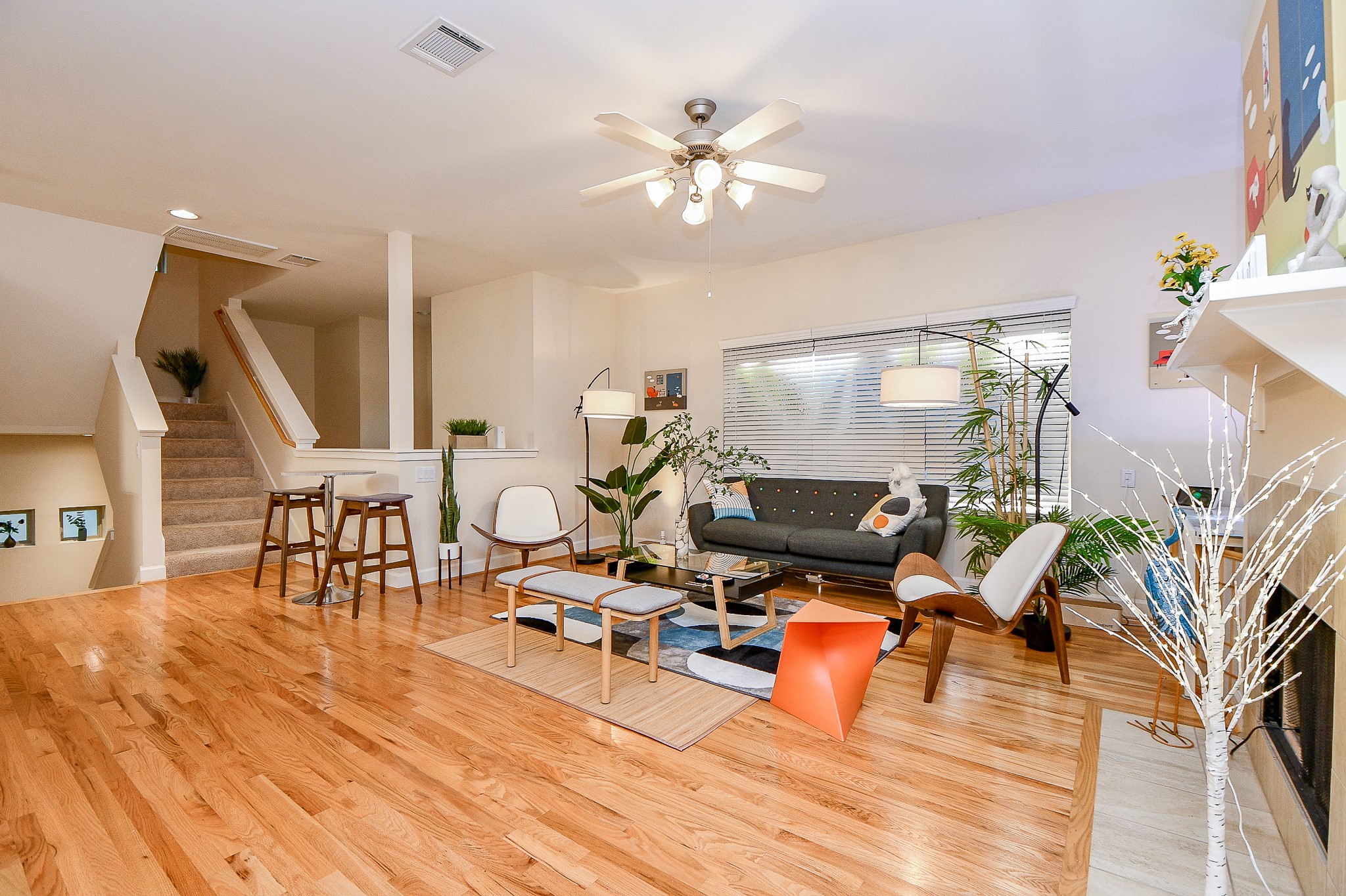 11602 Main Birch Drive , Houston, TX, 77025 | 65355136 | Realty Texas LLC