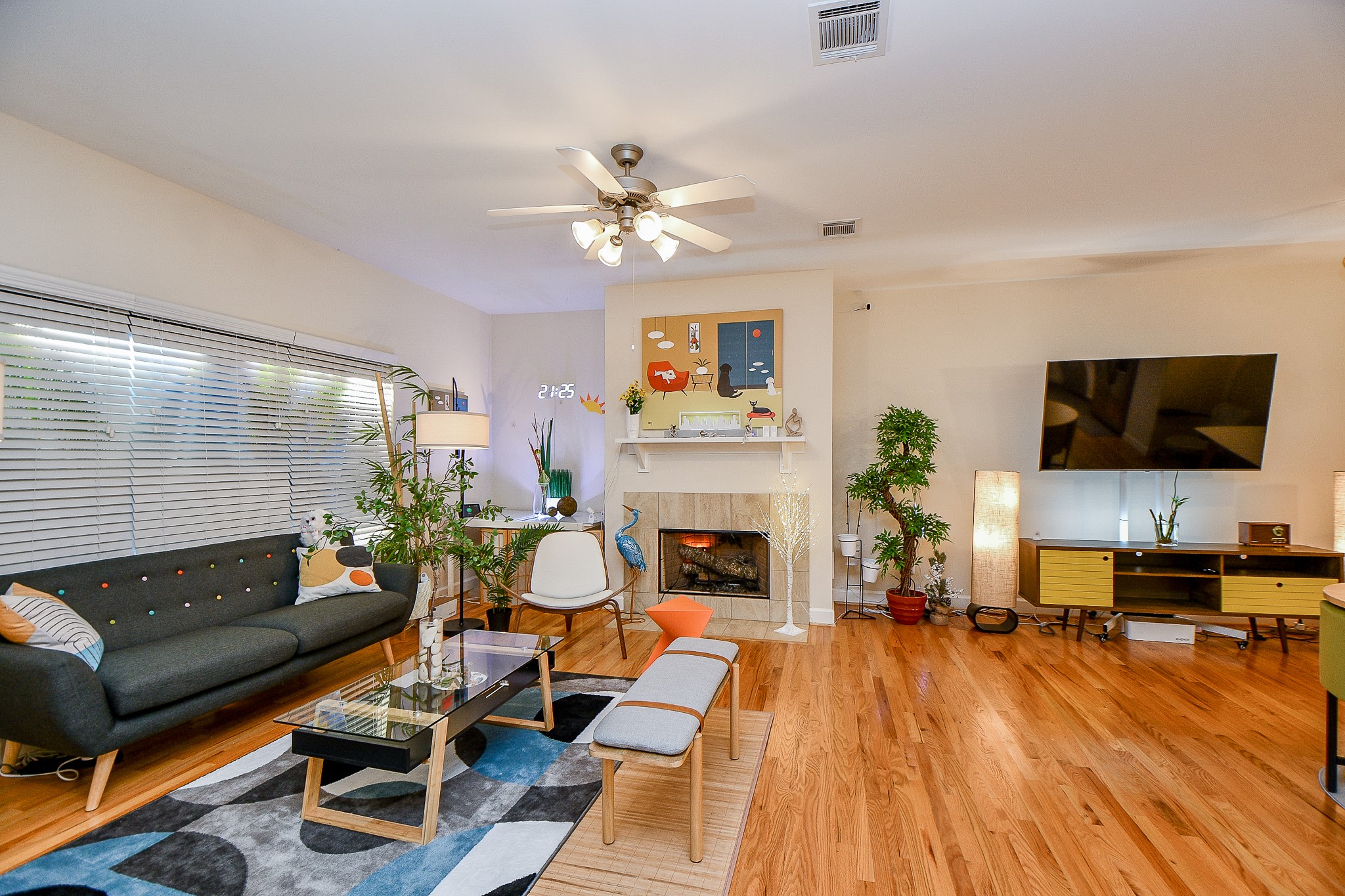 11602 Main Birch Drive , Houston, TX, 77025 | 65355136 | Realty Texas LLC