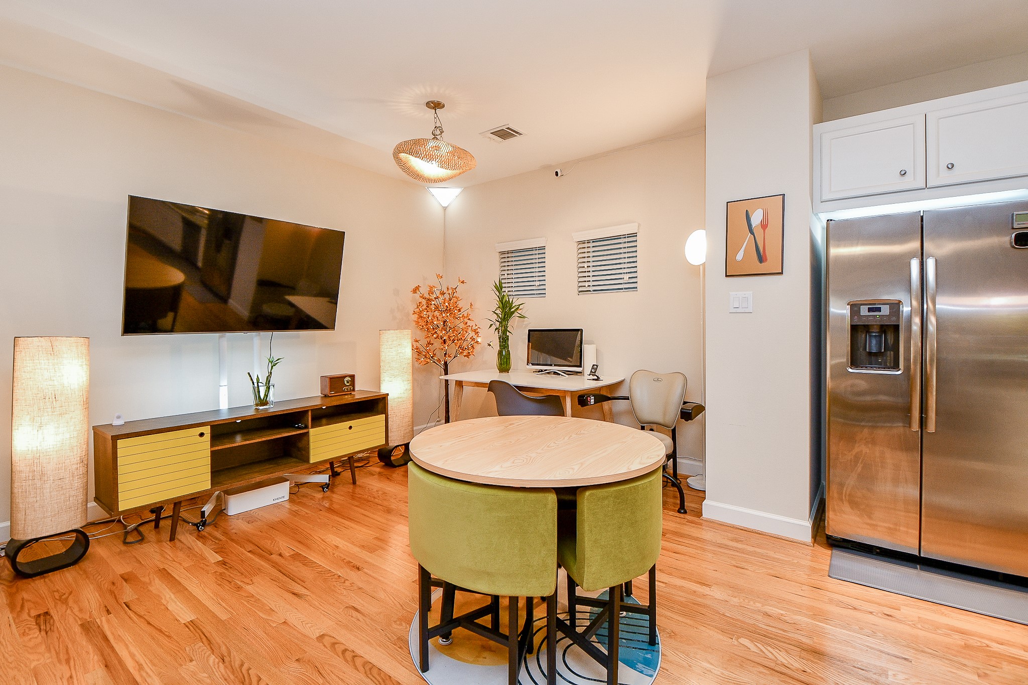 11602 Main Birch Drive , Houston, TX, 77025 | 65355136 | Realty Texas LLC