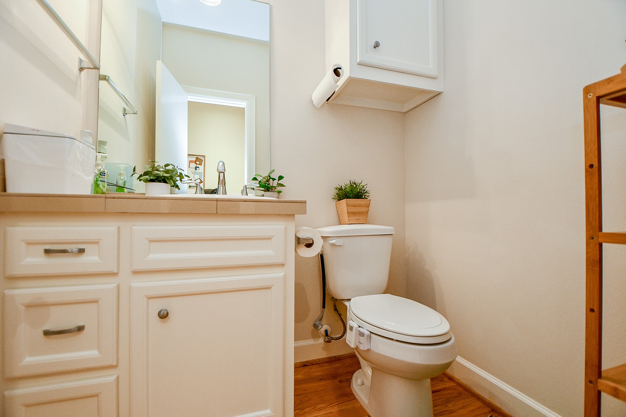 11602 Main Birch Drive , Houston, TX, 77025 | 65355136 | Realty Texas LLC