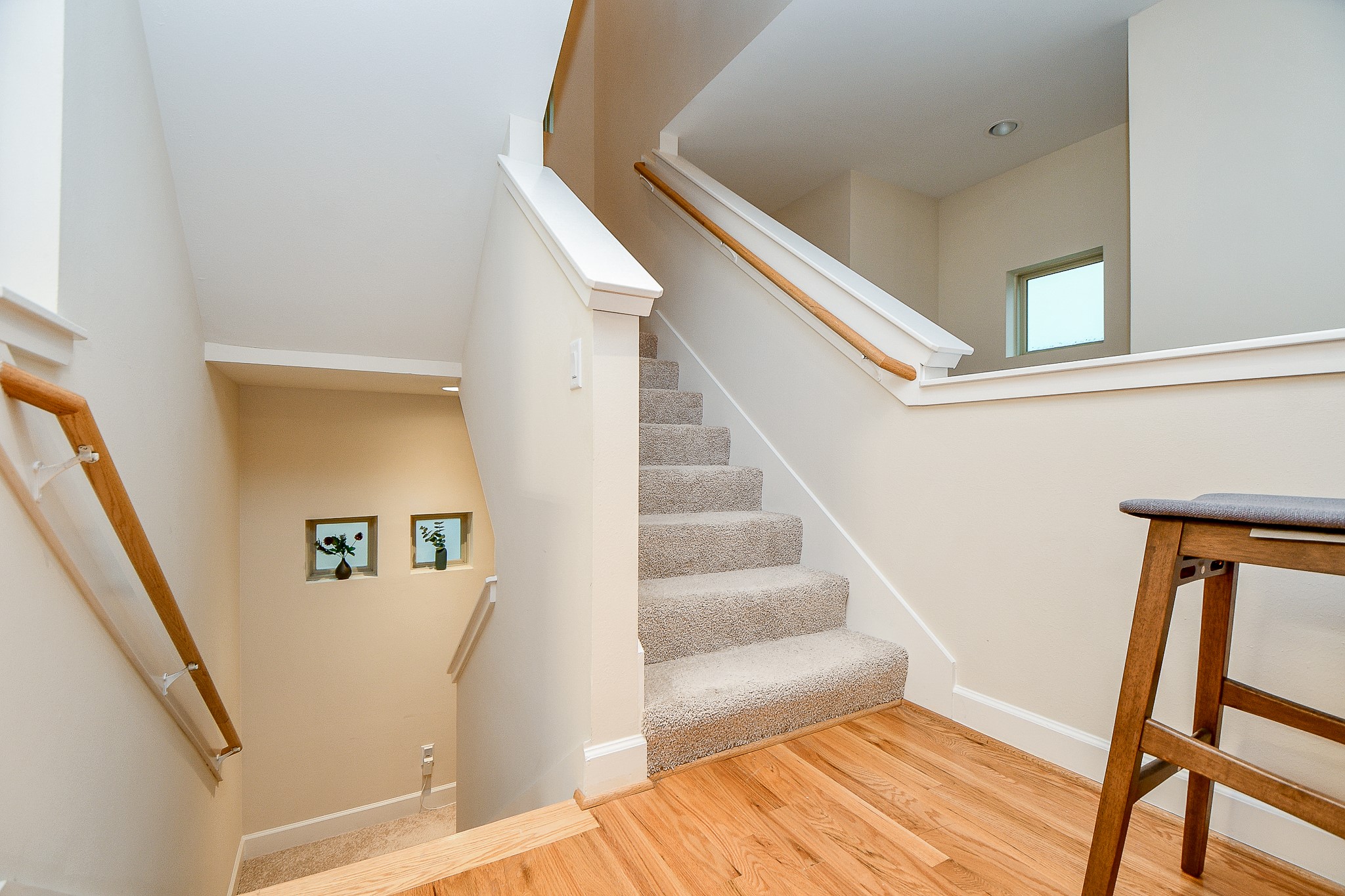 11602 Main Birch Drive , Houston, TX, 77025 | 65355136 | Realty Texas LLC