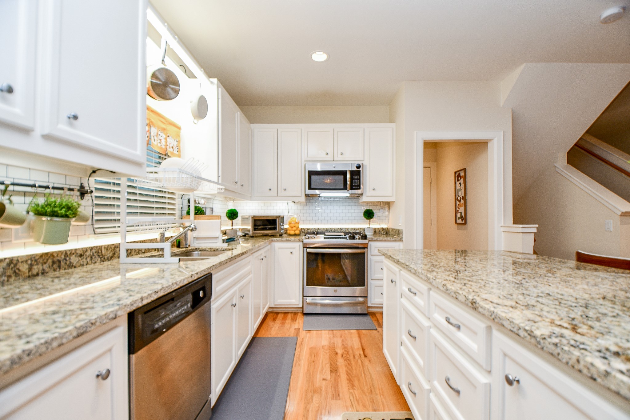 11602 Main Birch Drive , Houston, TX, 77025 | 65355136 | Realty Texas LLC