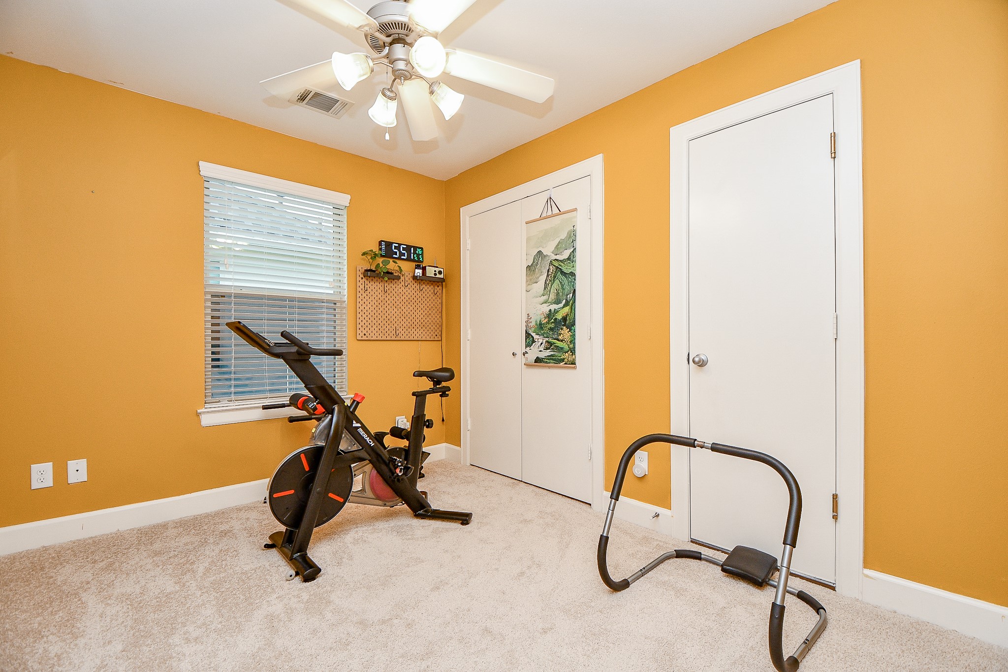 11602 Main Birch Drive , Houston, TX, 77025 | 65355136 | Realty Texas LLC