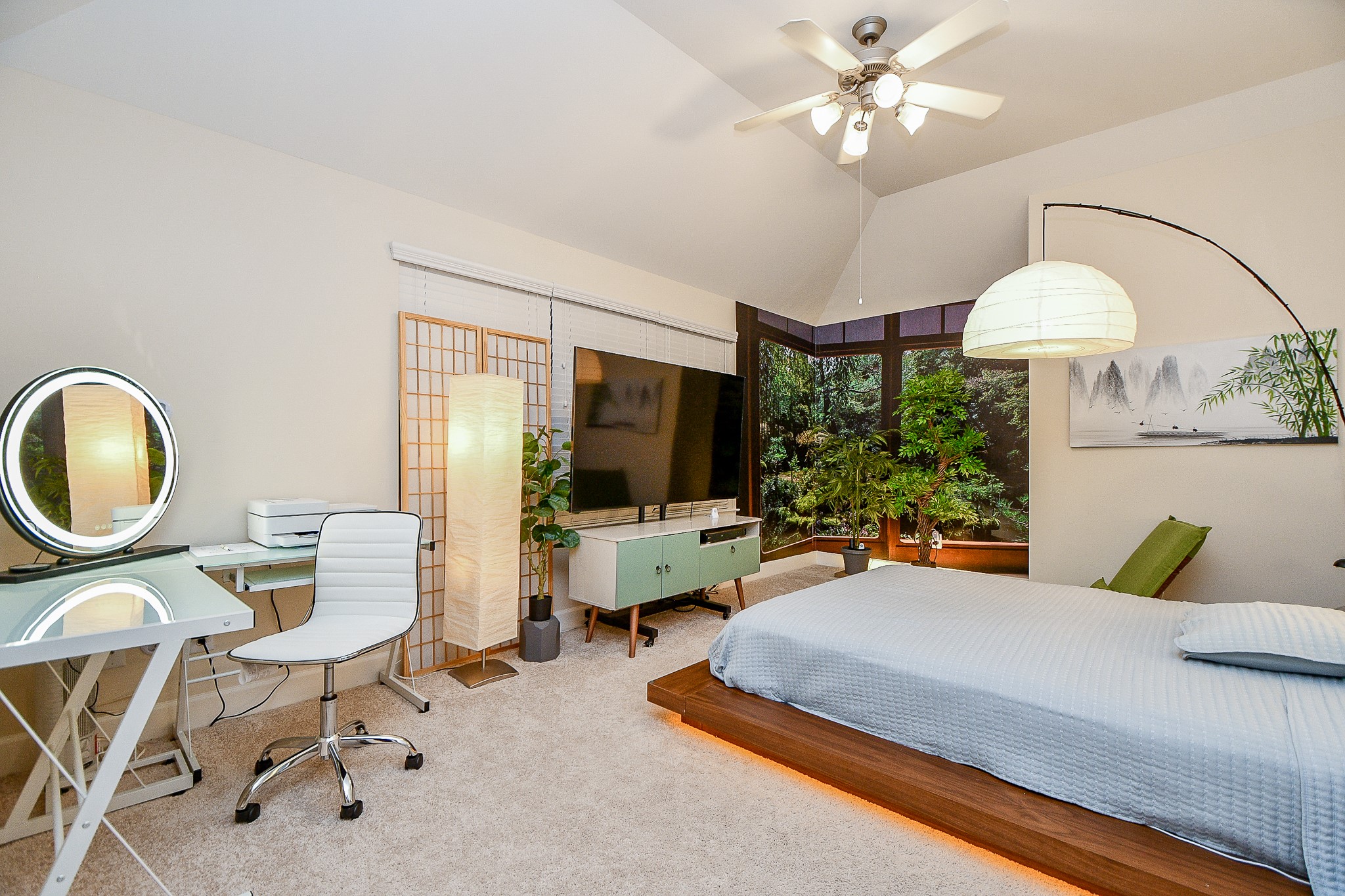11602 Main Birch Drive , Houston, TX, 77025 | 65355136 | Realty Texas LLC