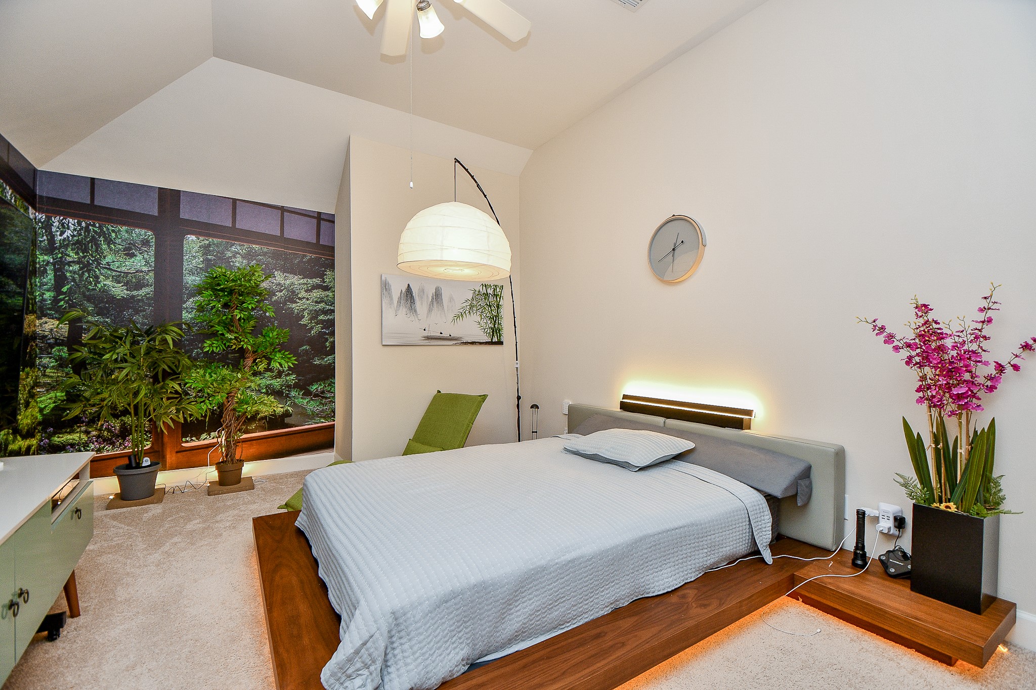11602 Main Birch Drive , Houston, TX, 77025 | 65355136 | Realty Texas LLC