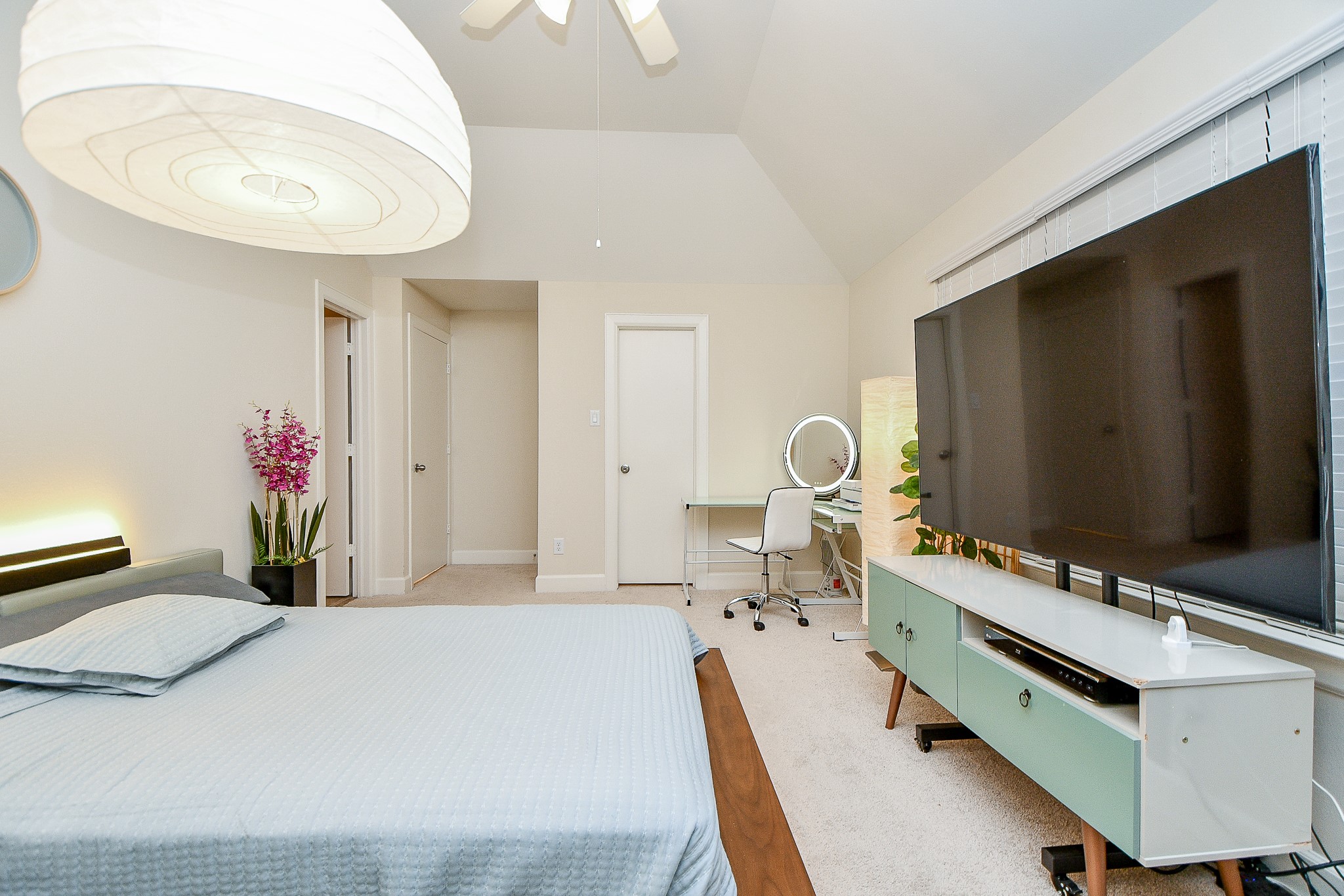 11602 Main Birch Drive , Houston, TX, 77025 | 65355136 | Realty Texas LLC