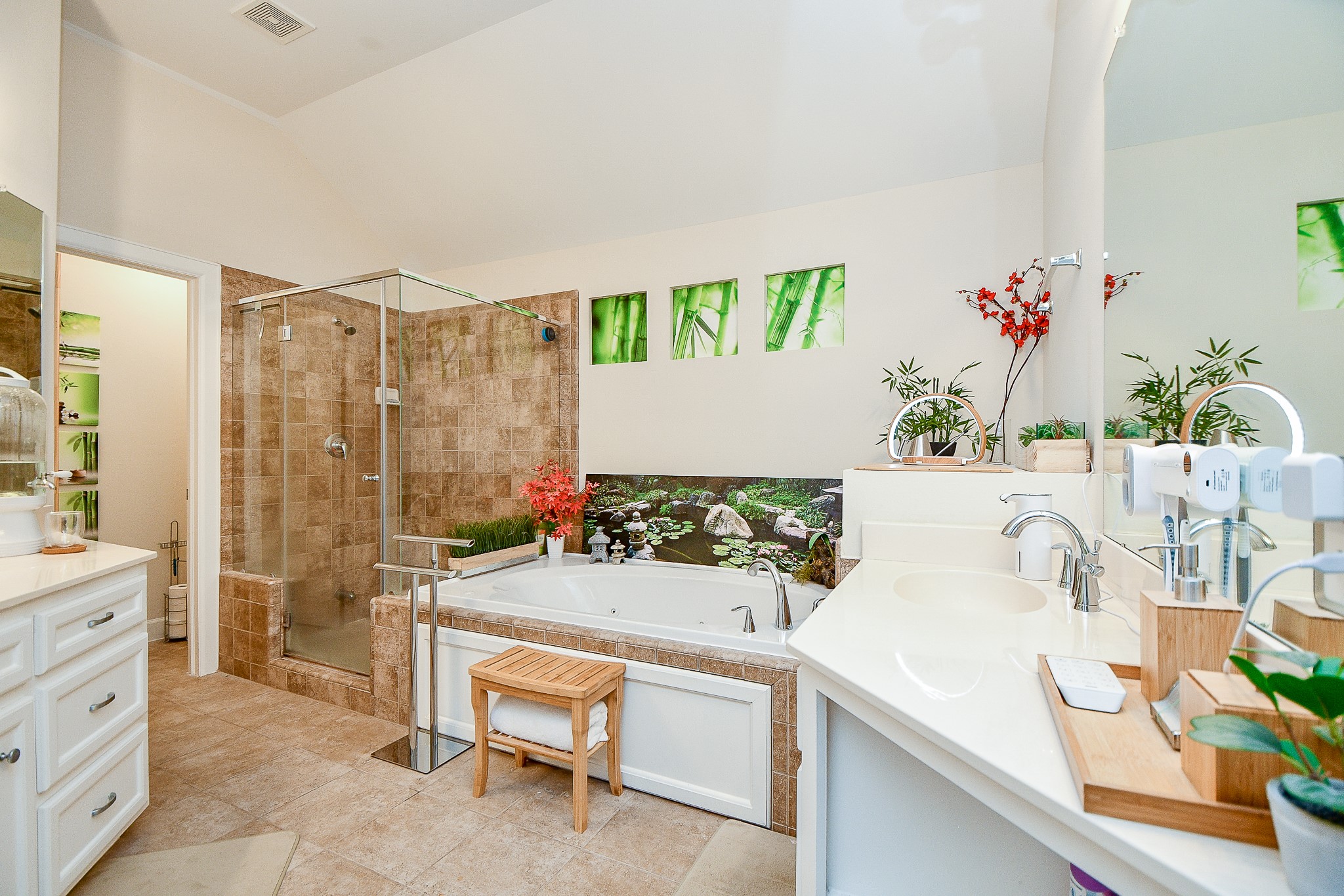 11602 Main Birch Drive , Houston, TX, 77025 | 65355136 | Realty Texas LLC