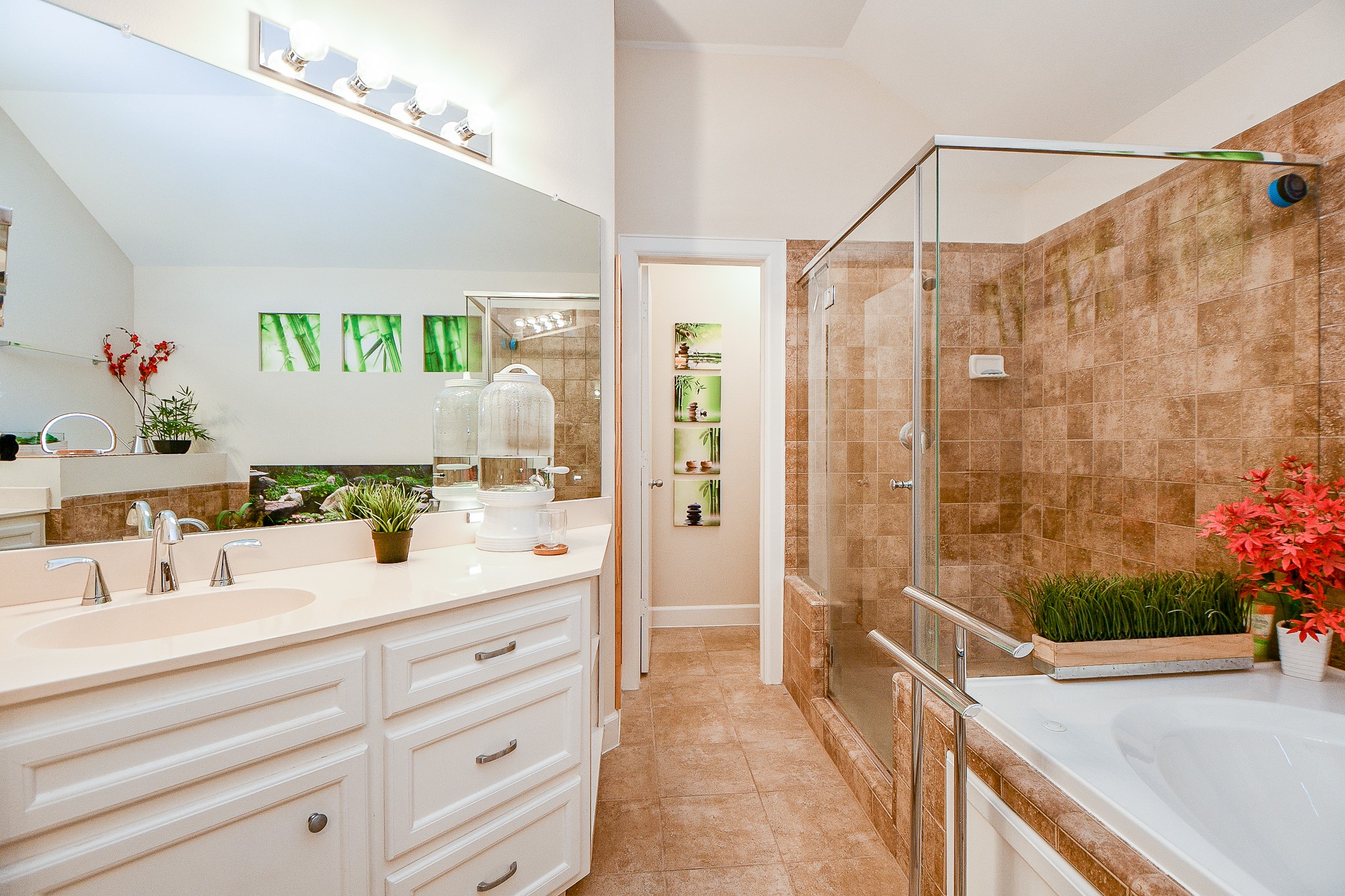 11602 Main Birch Drive , Houston, TX, 77025 | 65355136 | Realty Texas LLC