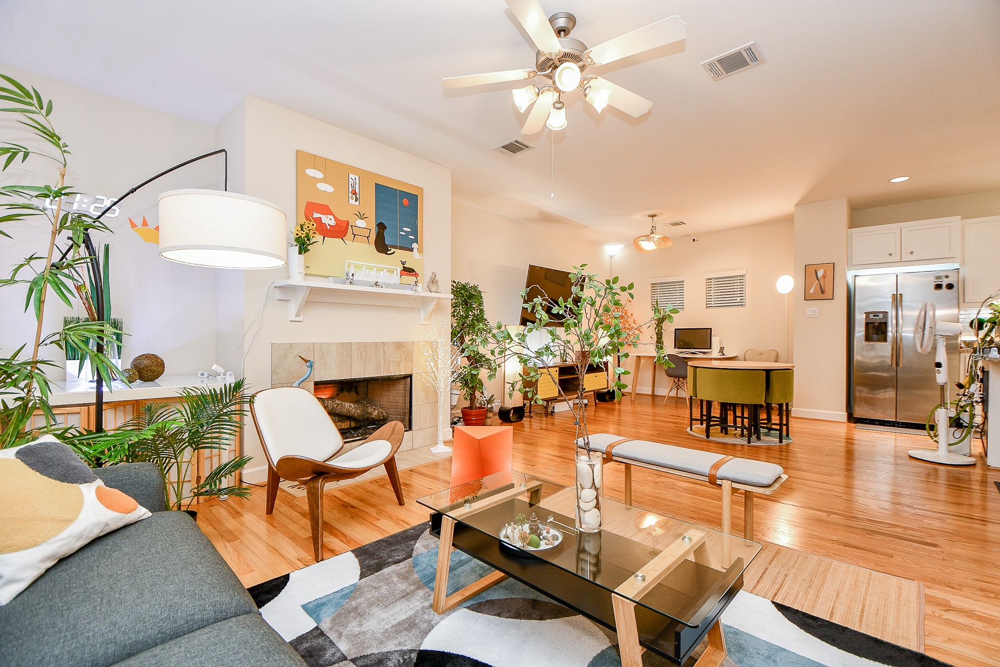 11602 Main Birch Drive , Houston, TX, 77025 | 65355136 | Realty Texas LLC