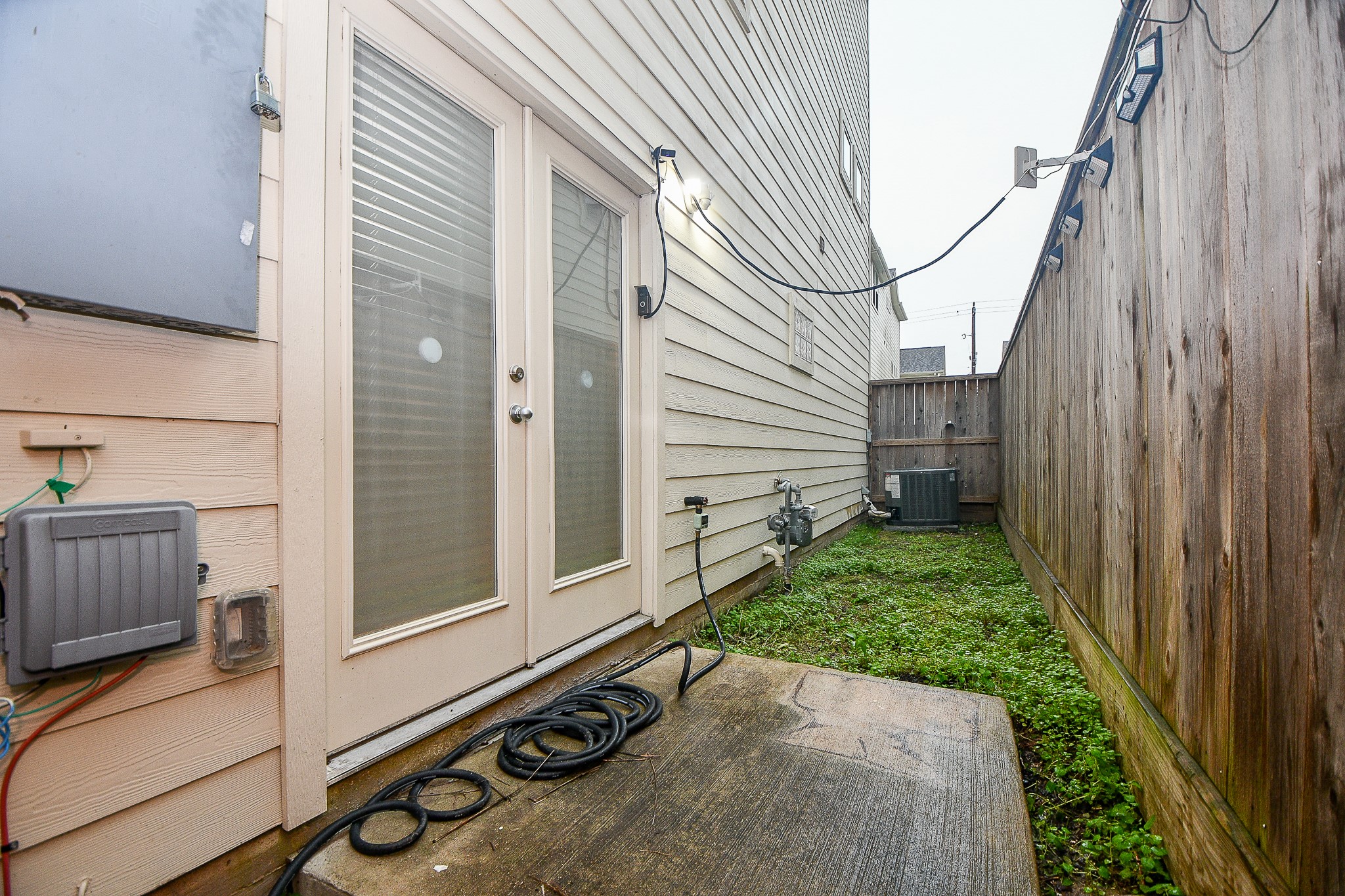 11602 Main Birch Drive , Houston, TX, 77025 | 65355136 | Realty Texas LLC