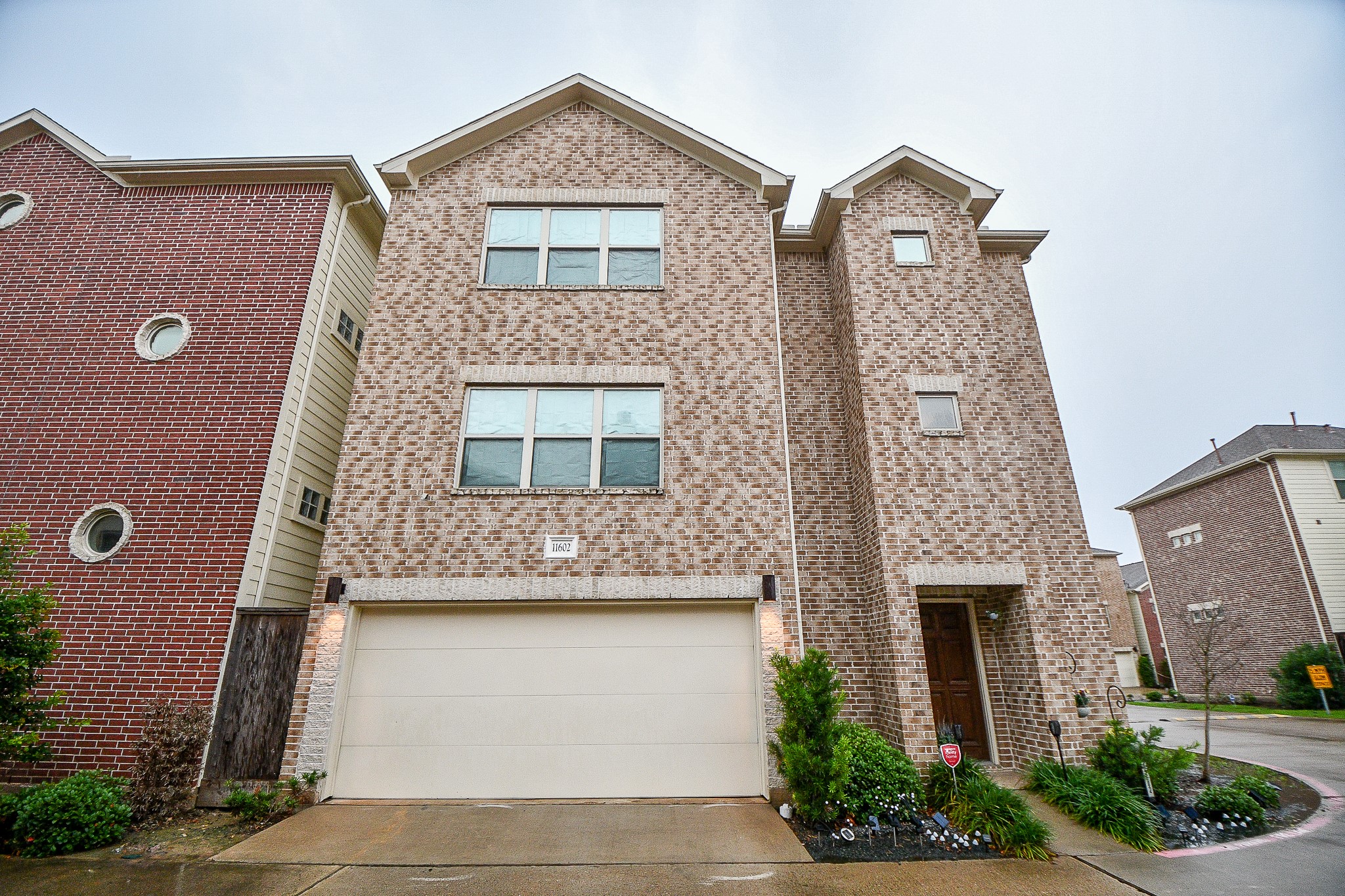 11602 Main Birch Drive , Houston, TX, 77025 | 65355136 | Realty Texas LLC