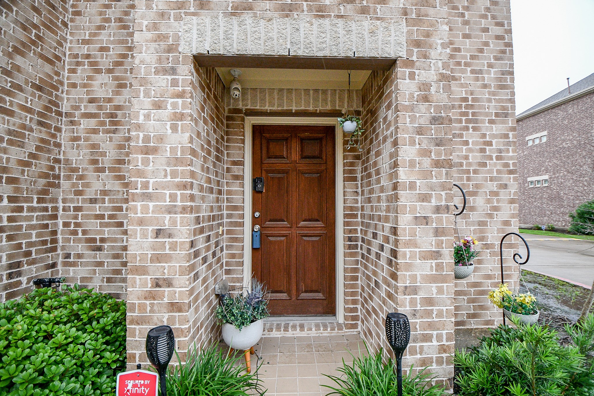 11602 Main Birch Drive , Houston, TX, 77025 | 65355136 | Realty Texas LLC