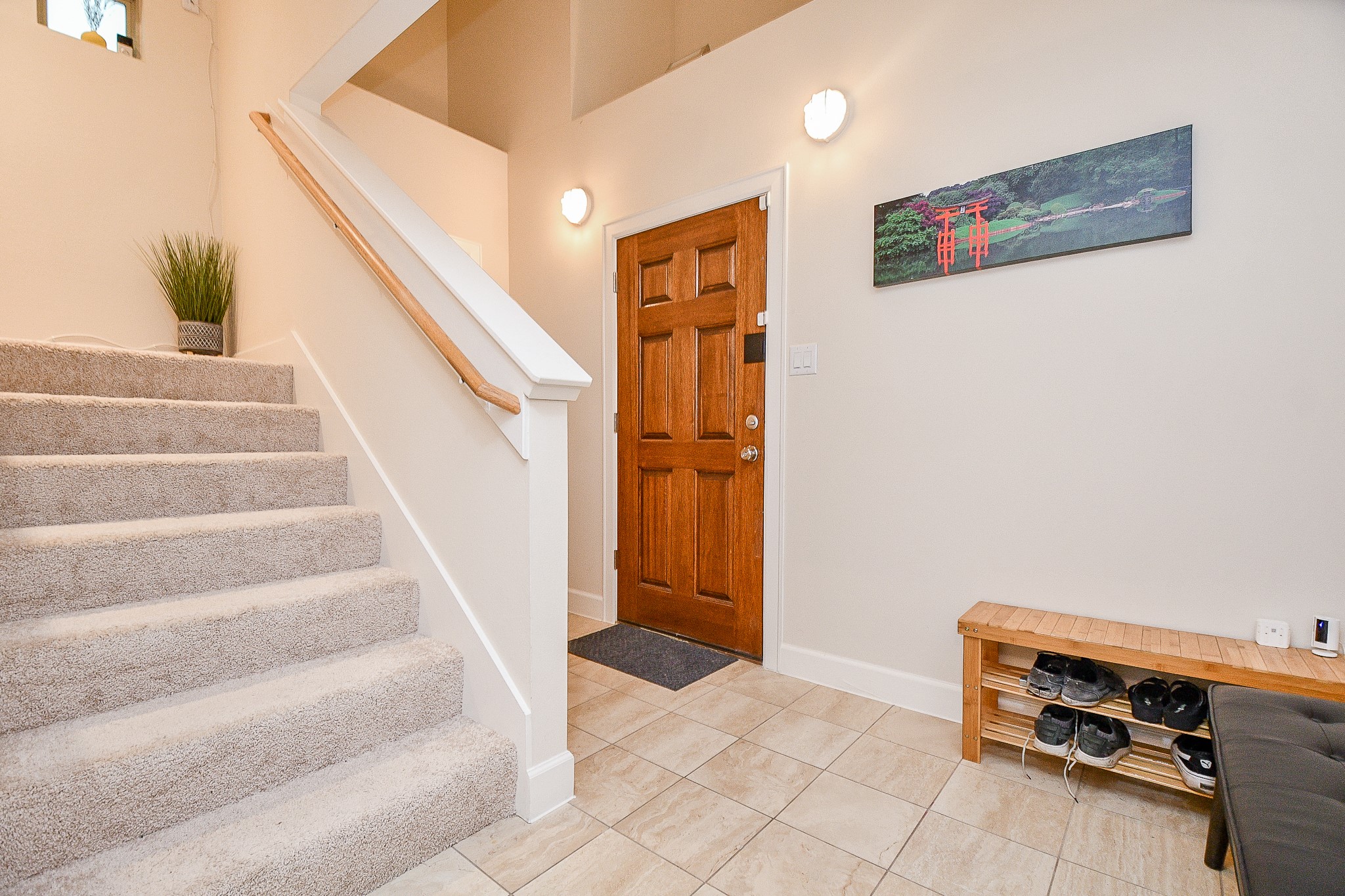 11602 Main Birch Drive , Houston, TX, 77025 | 65355136 | Realty Texas LLC