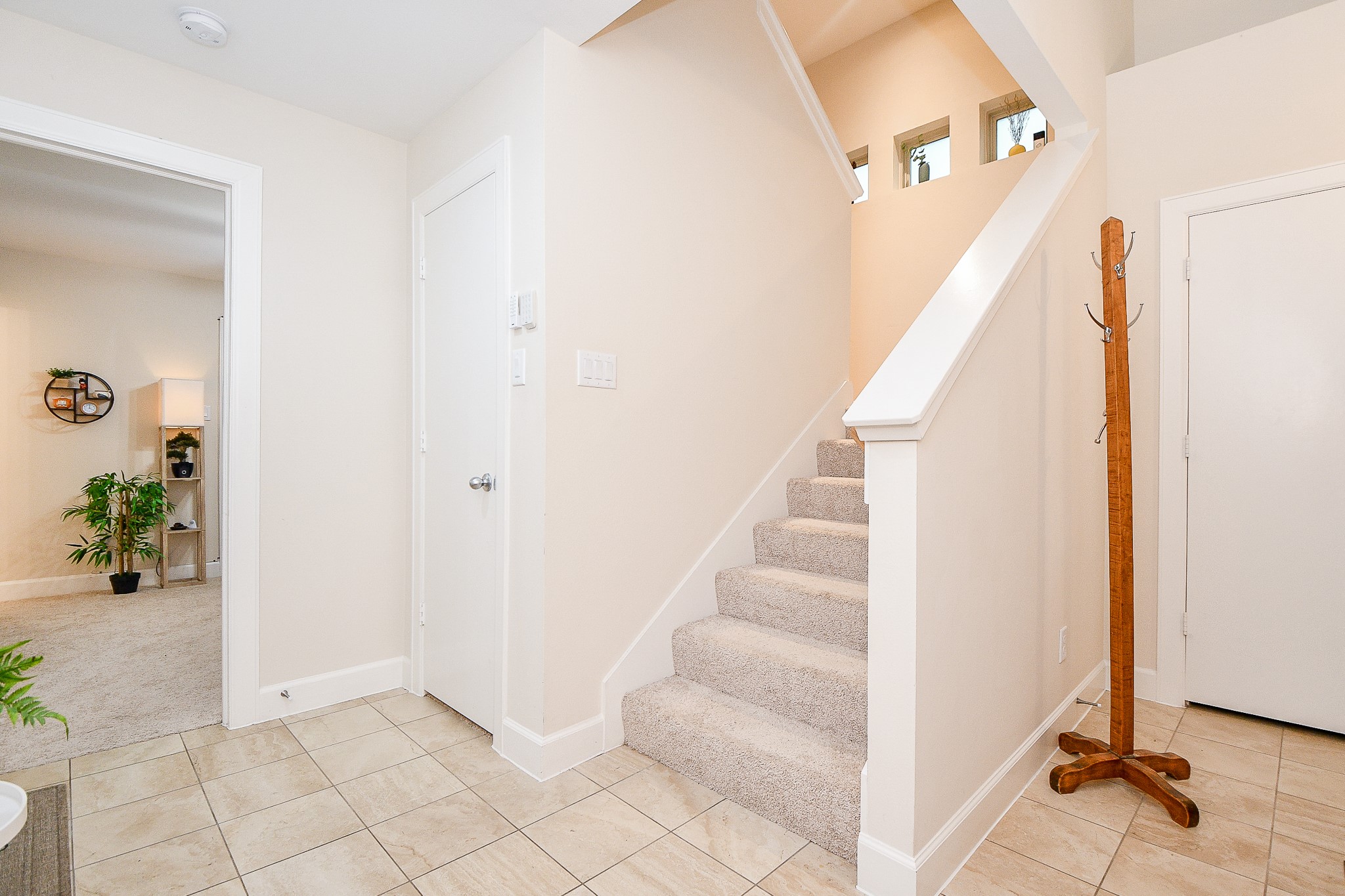 11602 Main Birch Drive , Houston, TX, 77025 | 65355136 | Realty Texas LLC
