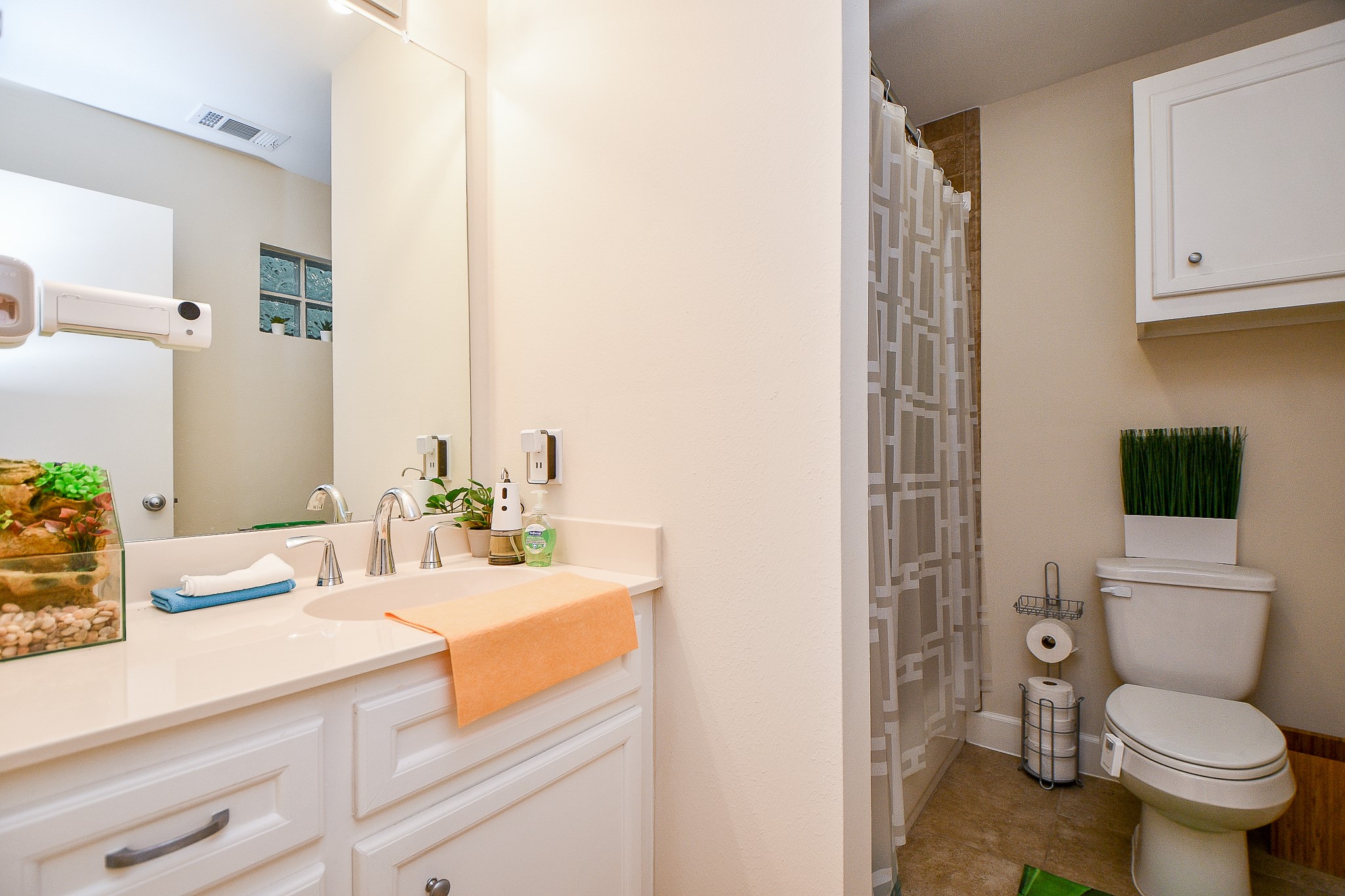 11602 Main Birch Drive , Houston, TX, 77025 | 65355136 | Realty Texas LLC