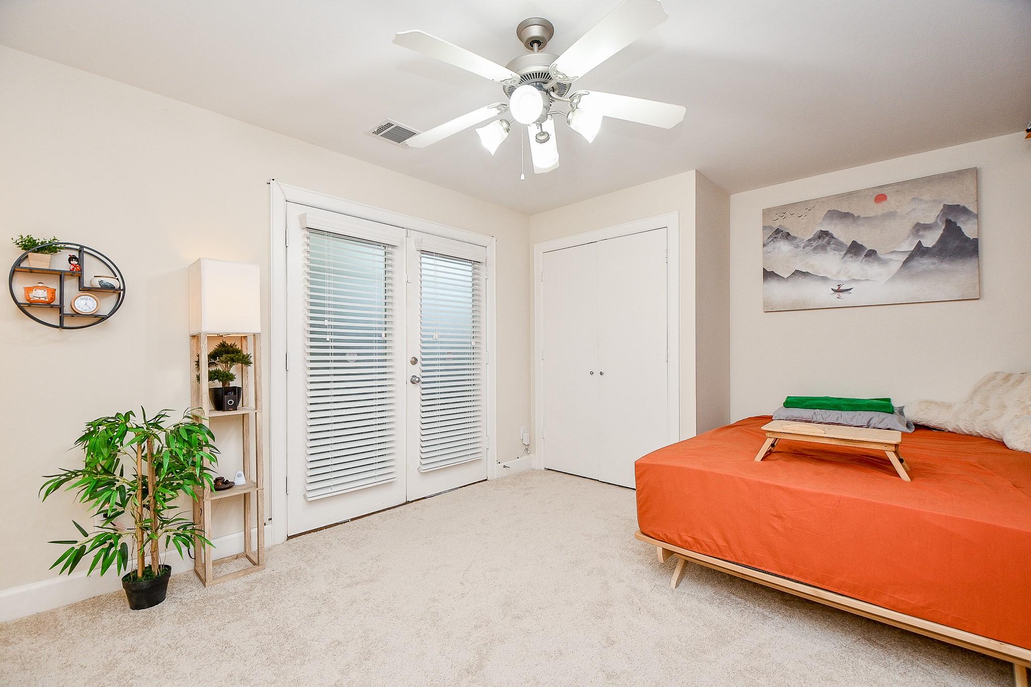 11602 Main Birch Drive , Houston, TX, 77025 | 65355136 | Realty Texas LLC
