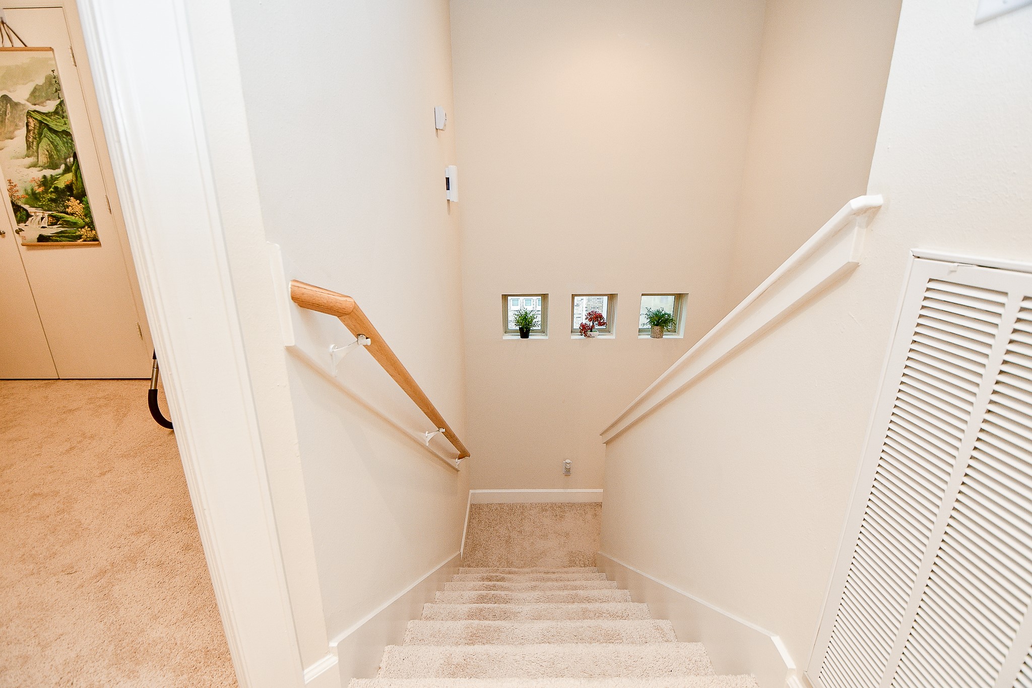 11602 Main Birch Drive , Houston, TX, 77025 | 65355136 | Realty Texas LLC