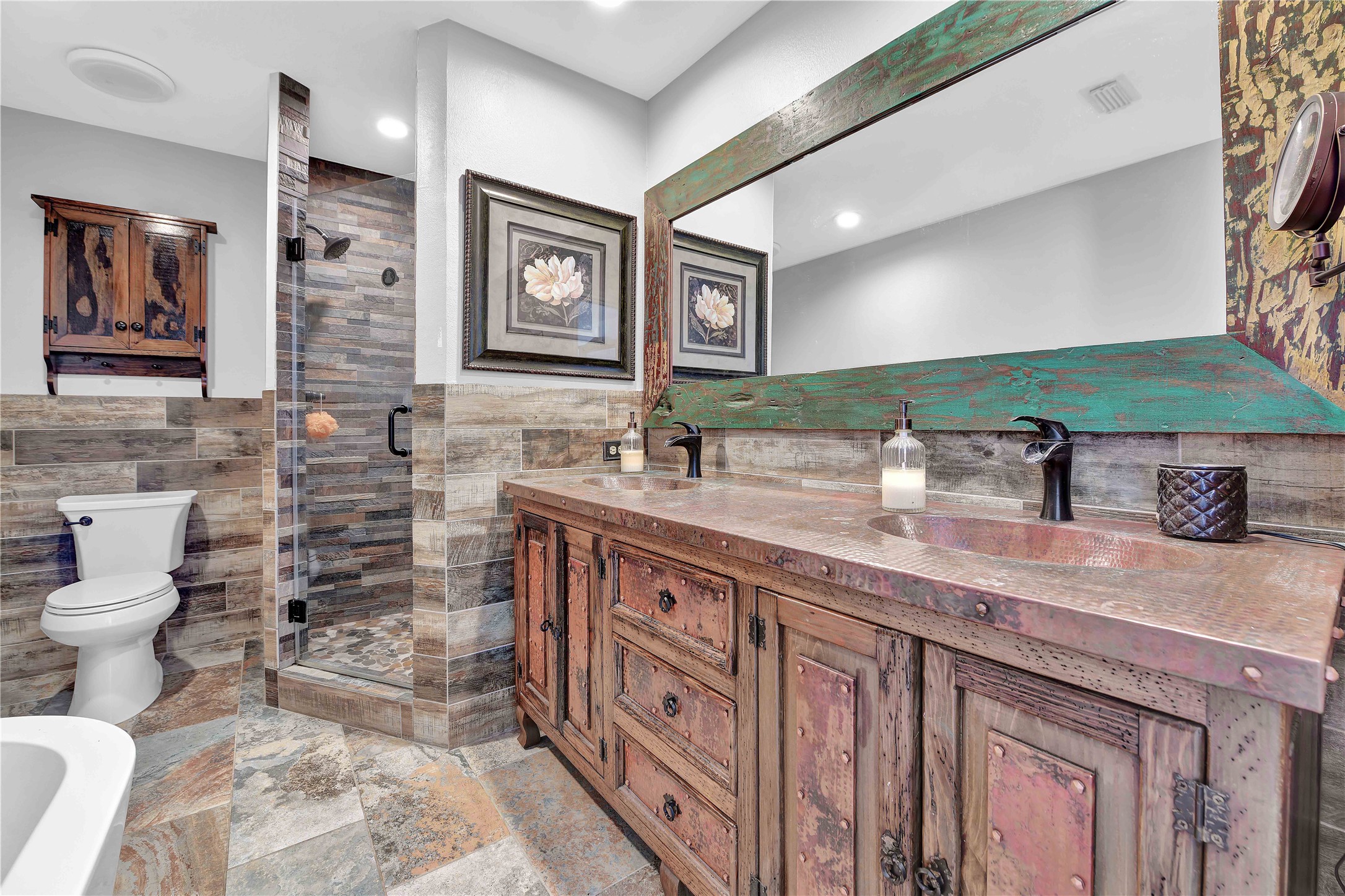 284 County Road 2292 , Cleveland, TX, 77327 | 52331366 | Realty Texas LLC