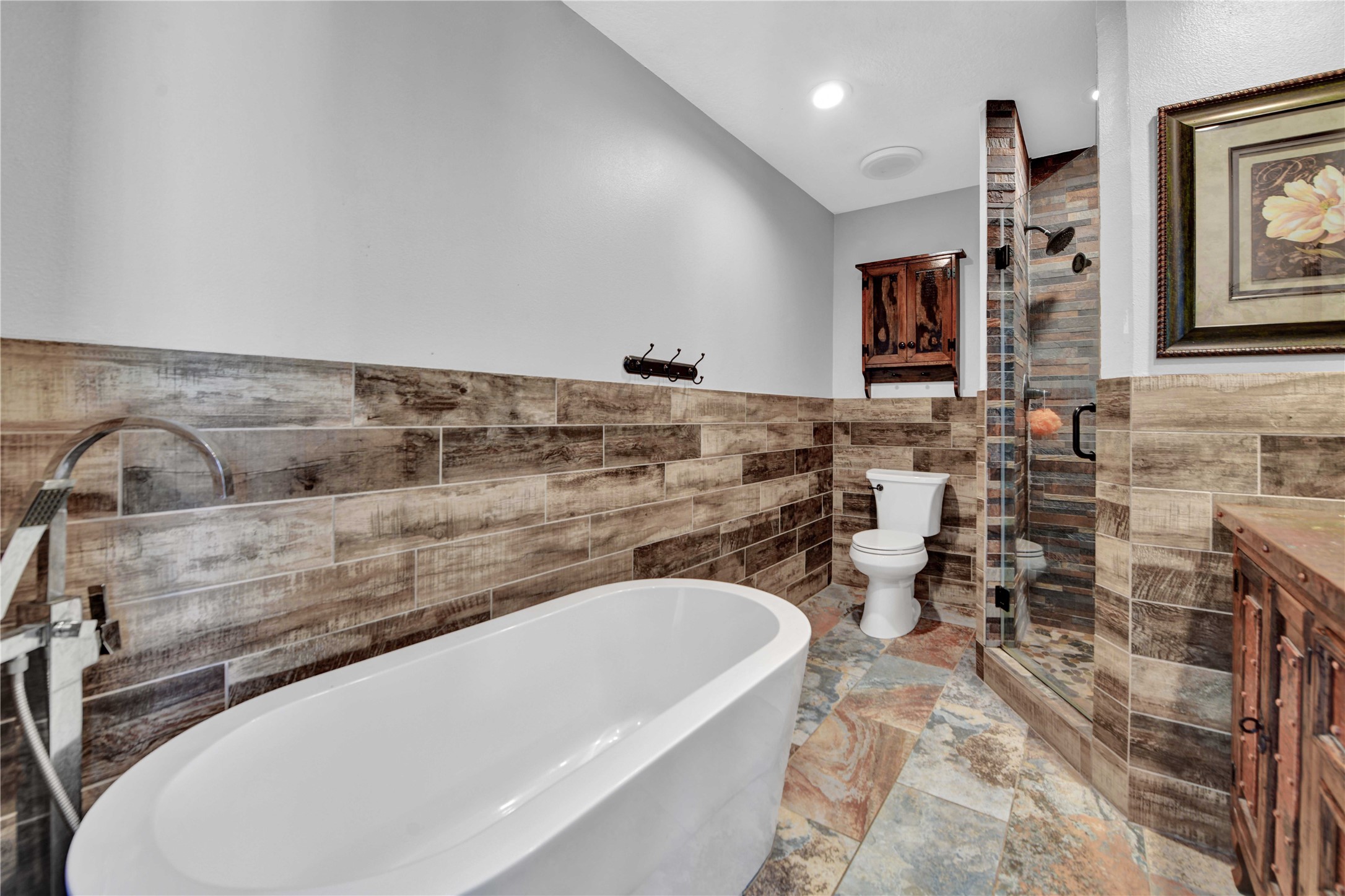 284 County Road 2292 , Cleveland, TX, 77327 | 52331366 | Realty Texas LLC