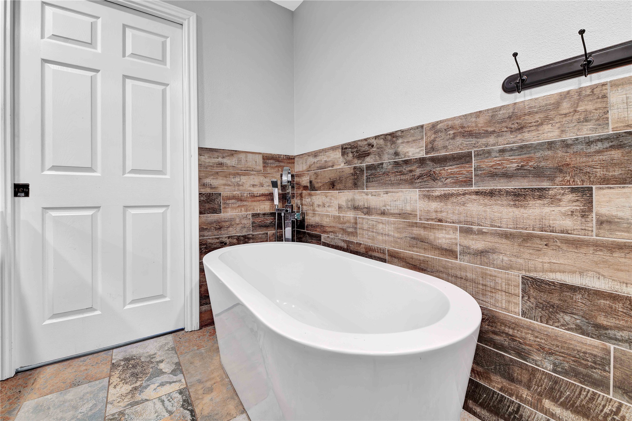 284 County Road 2292 , Cleveland, TX, 77327 | 52331366 | Realty Texas LLC