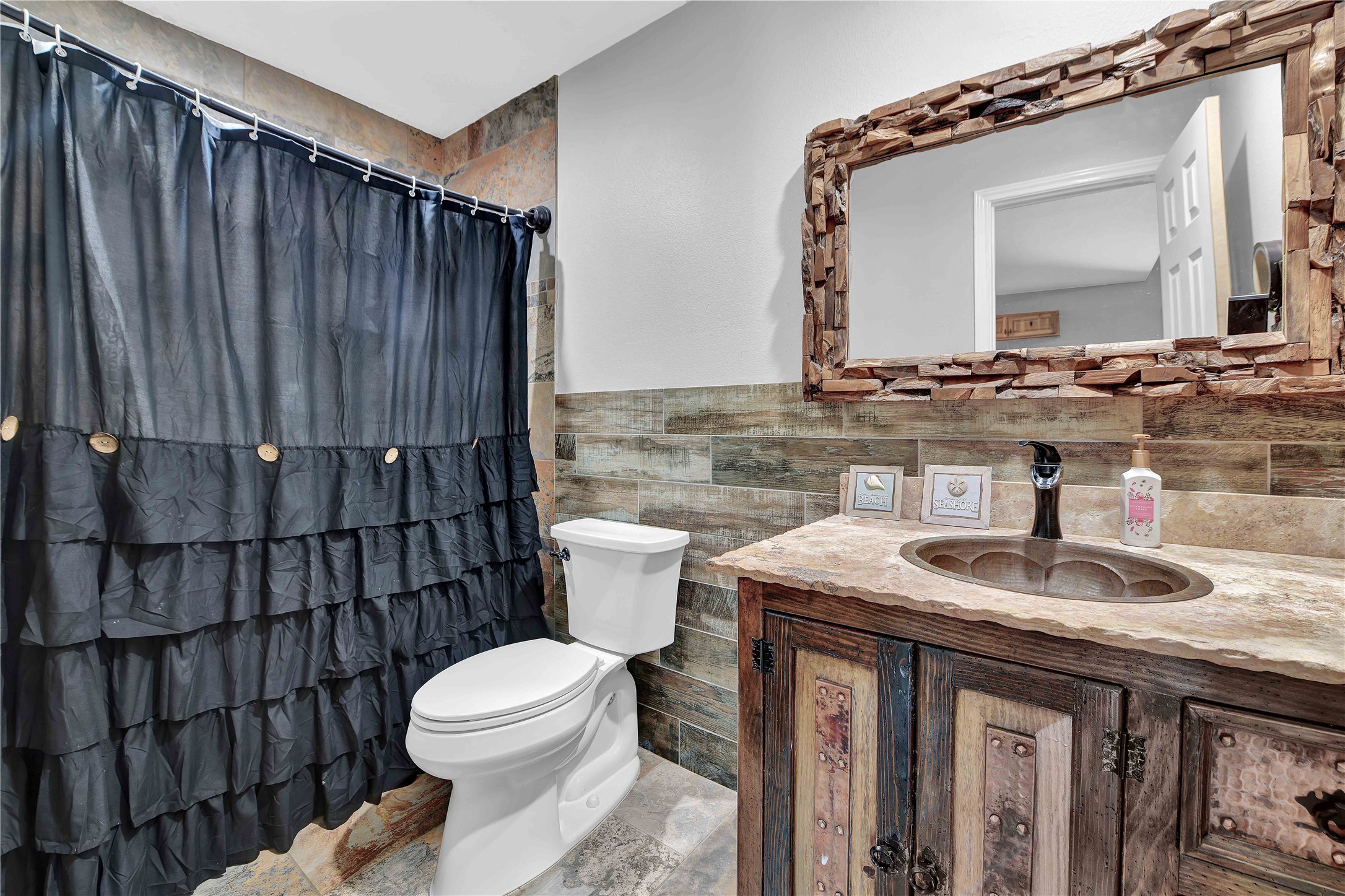284 County Road 2292 , Cleveland, TX, 77327 | 52331366 | Realty Texas LLC