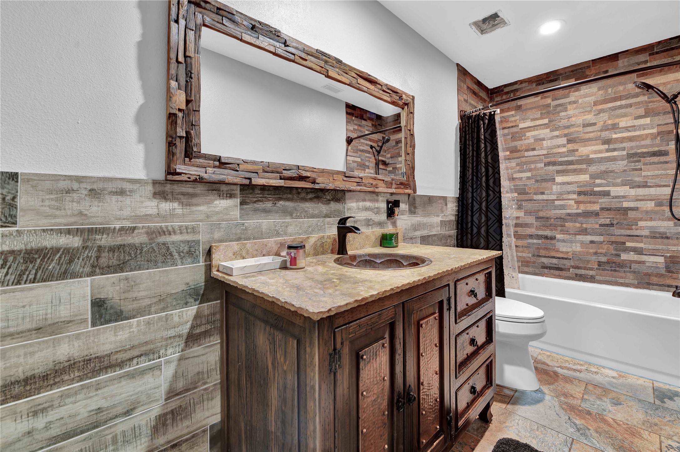 284 County Road 2292 , Cleveland, TX, 77327 | 52331366 | Realty Texas LLC