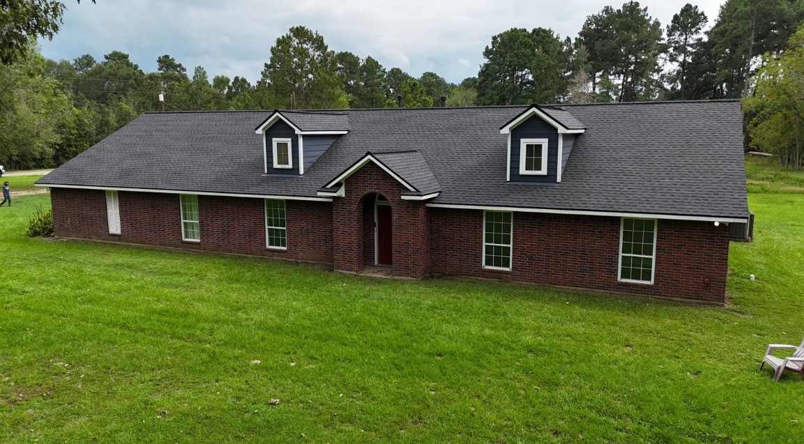284 County Road 2292 , Cleveland, TX, 77327 | 52331366 | Realty Texas LLC