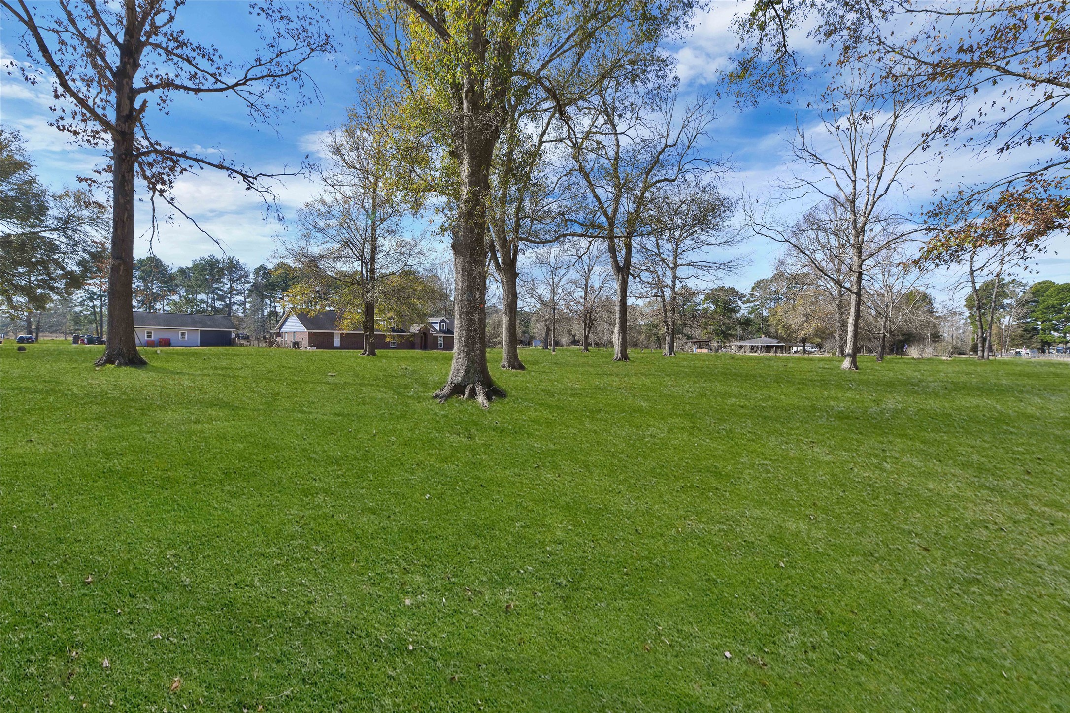 284 County Road 2292 , Cleveland, TX, 77327 | 52331366 | Realty Texas LLC