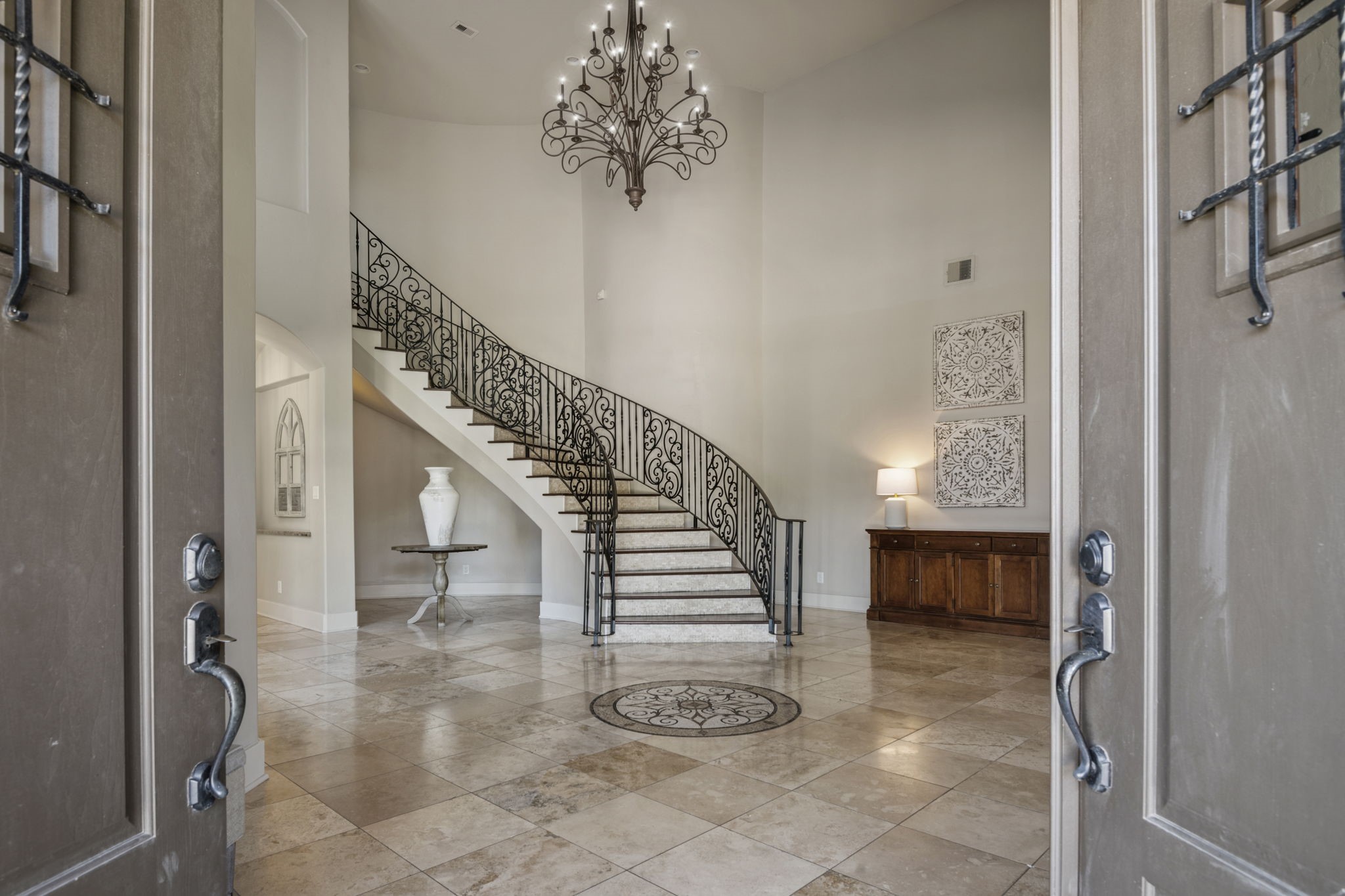 5615 White Birch Run, Spring, TX, 77386 | 4842115 | Realty Texas LLC