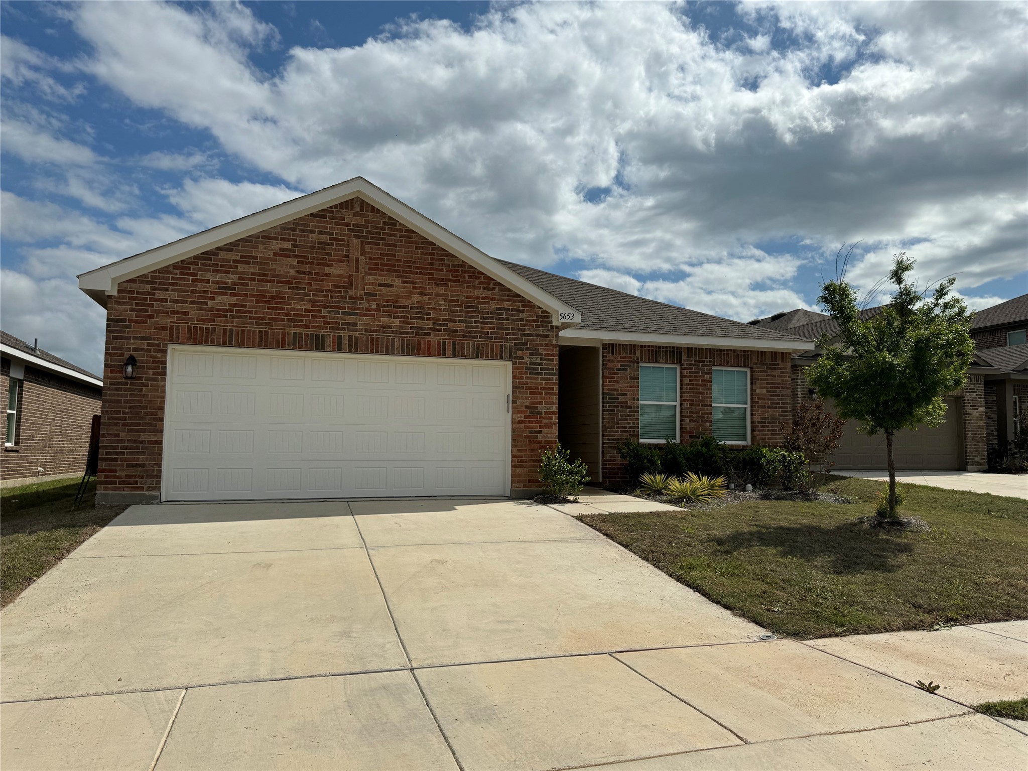 5653 Brownstone Lane , Fort Worth, TX, 76036 | 20581478 | Realty Texas LLC