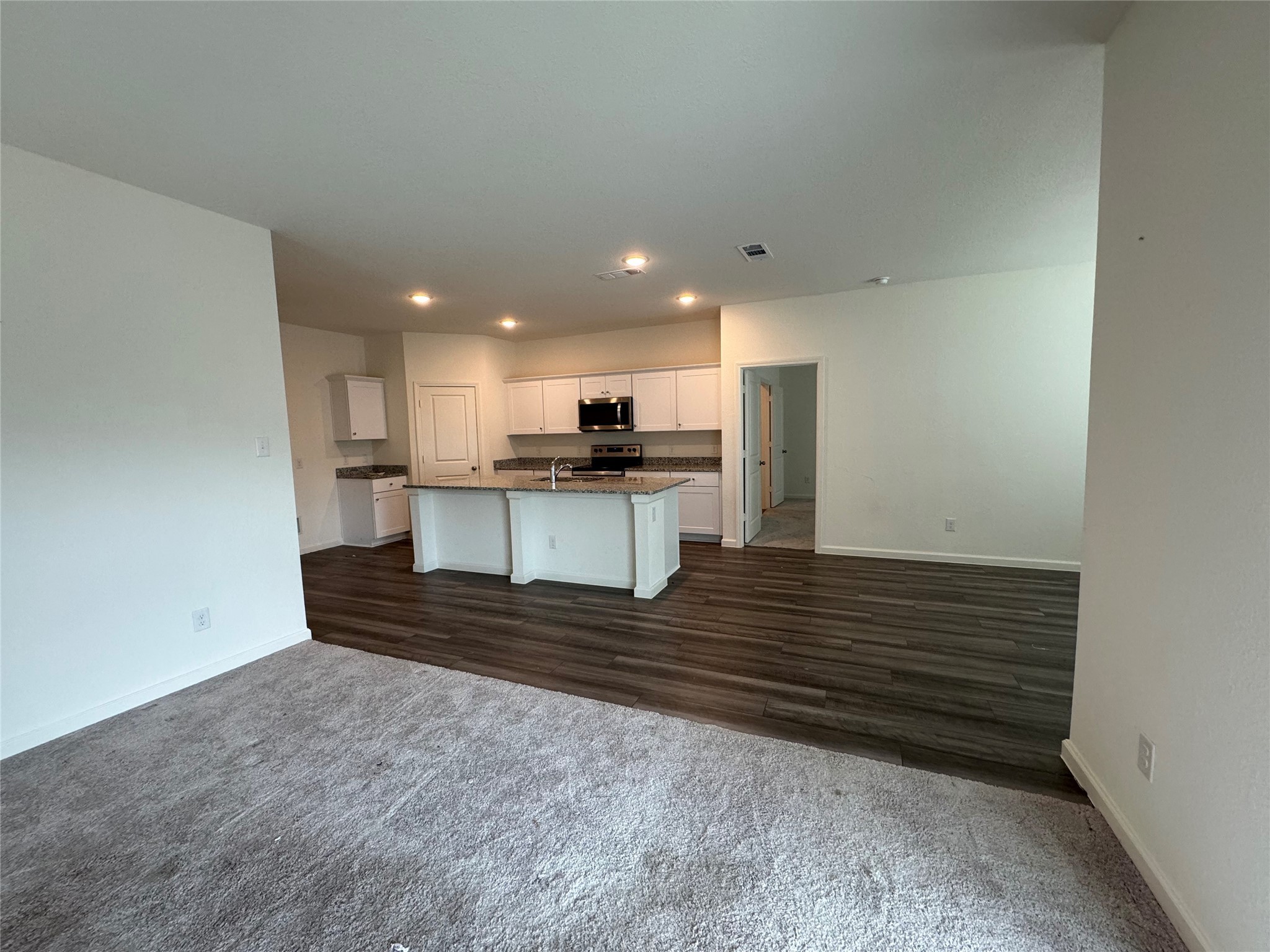 5653 Brownstone Lane , Fort Worth, TX, 76036 | 20581478 | Realty Texas LLC