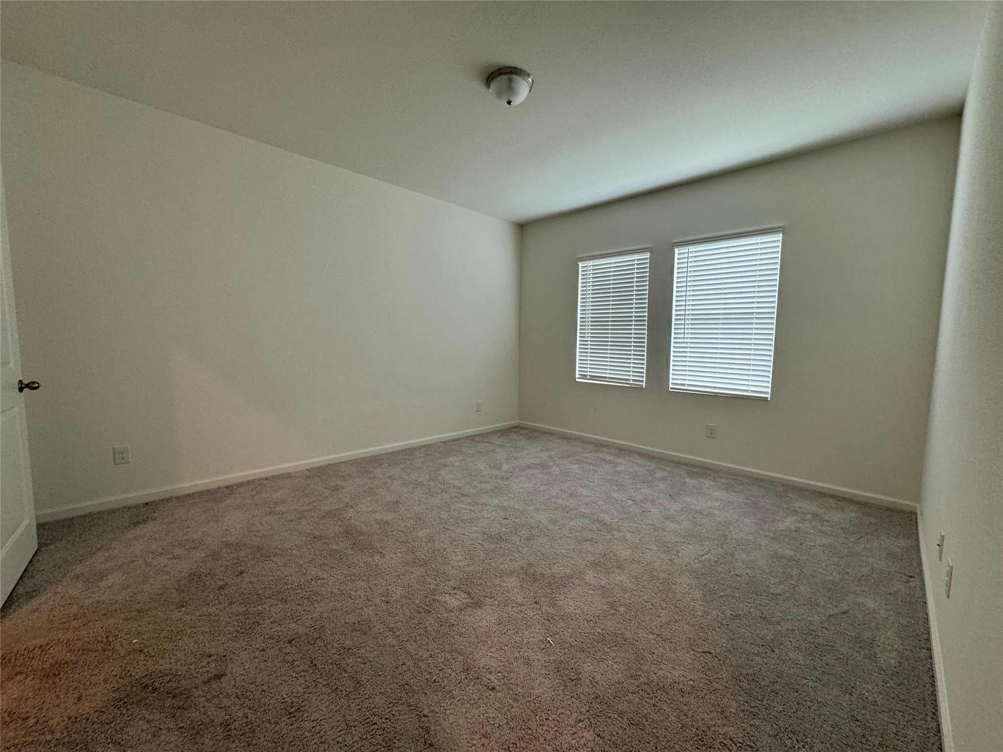 5653 Brownstone Lane , Fort Worth, TX, 76036 | 20581478 | Realty Texas LLC