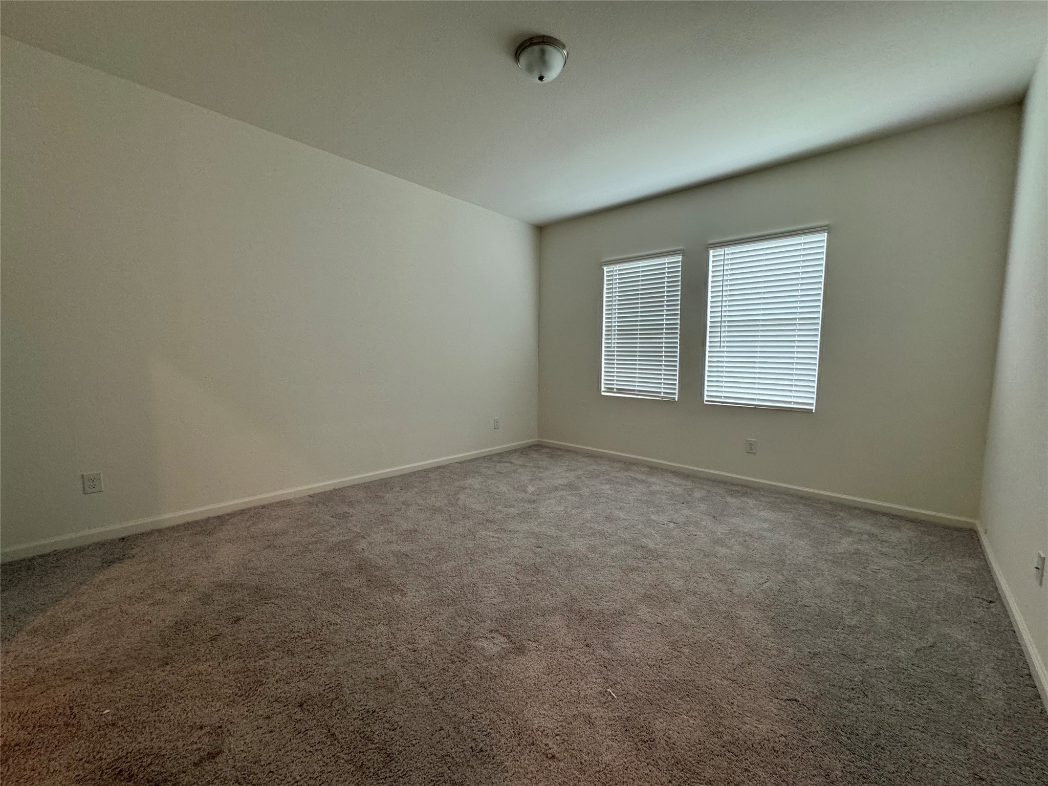 5653 Brownstone Lane , Fort Worth, TX, 76036 | 20581478 | Realty Texas LLC