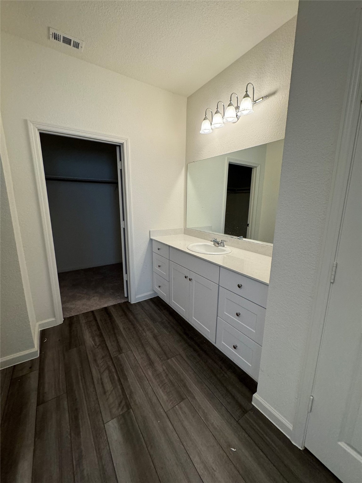 5653 Brownstone Lane , Fort Worth, TX, 76036 | 20581478 | Realty Texas LLC