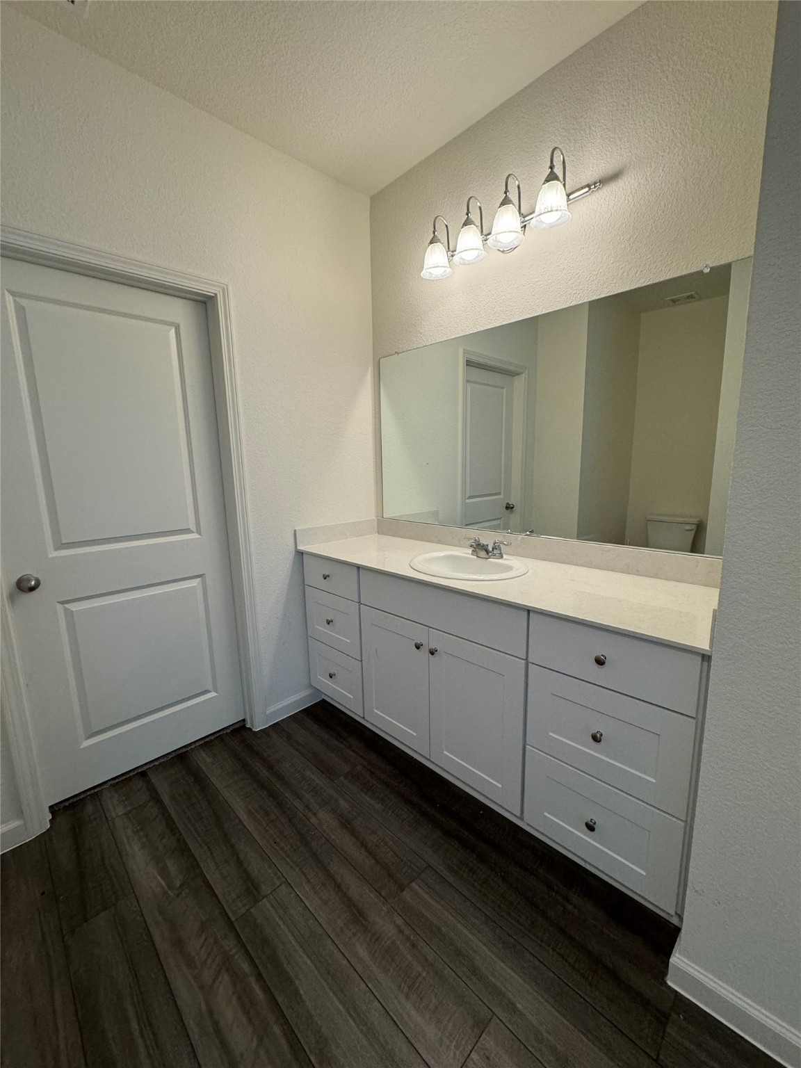 5653 Brownstone Lane , Fort Worth, TX, 76036 | 20581478 | Realty Texas LLC