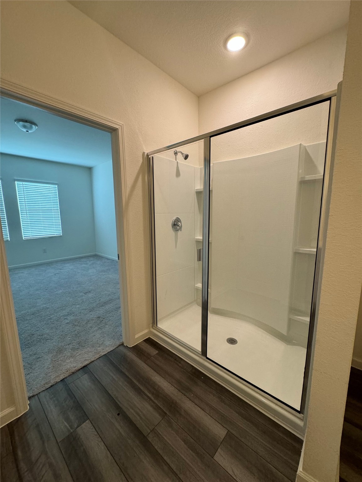 5653 Brownstone Lane , Fort Worth, TX, 76036 | 20581478 | Realty Texas LLC