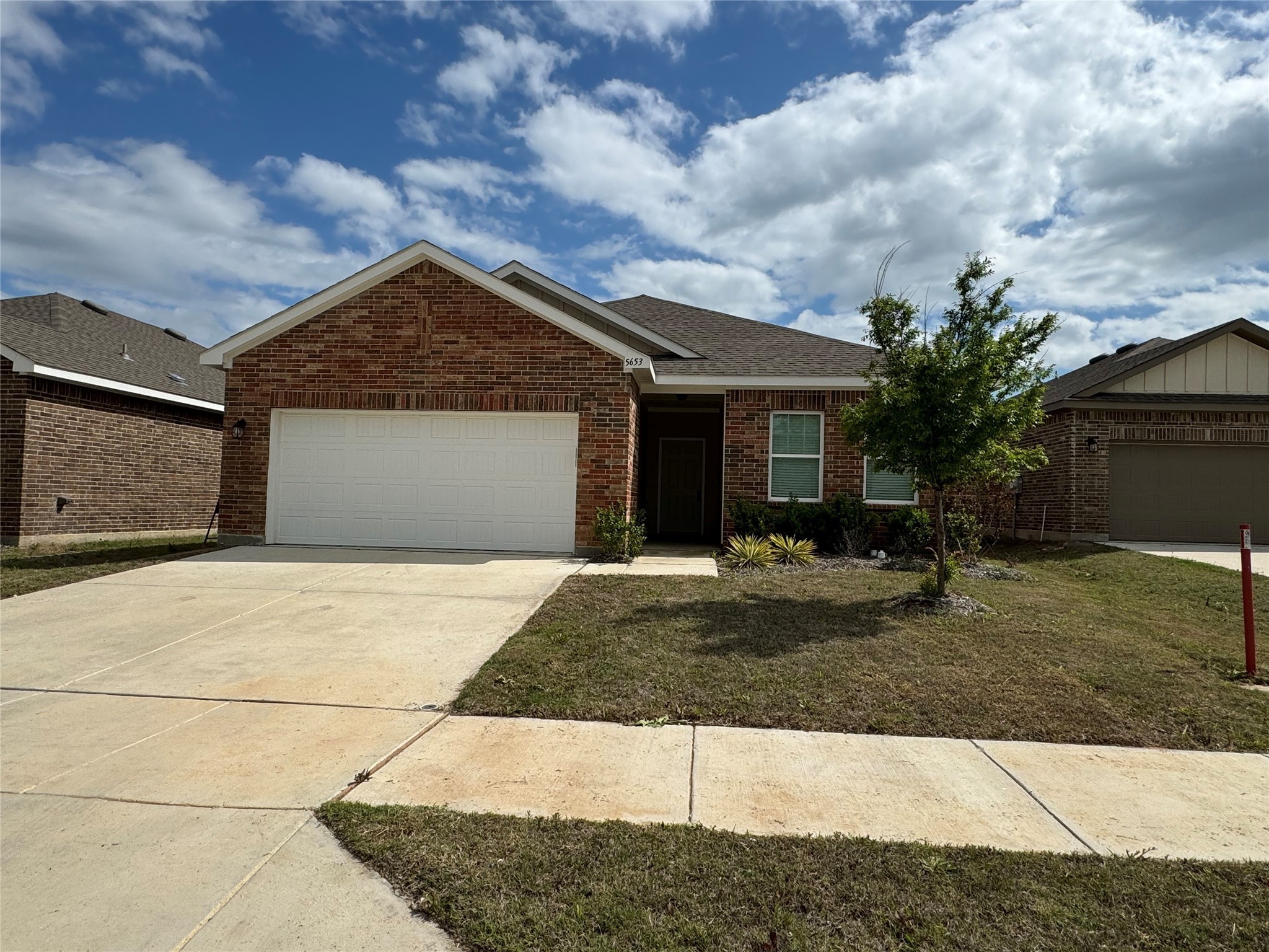 5653 Brownstone Lane , Fort Worth, TX, 76036 | 20581478 | Realty Texas LLC