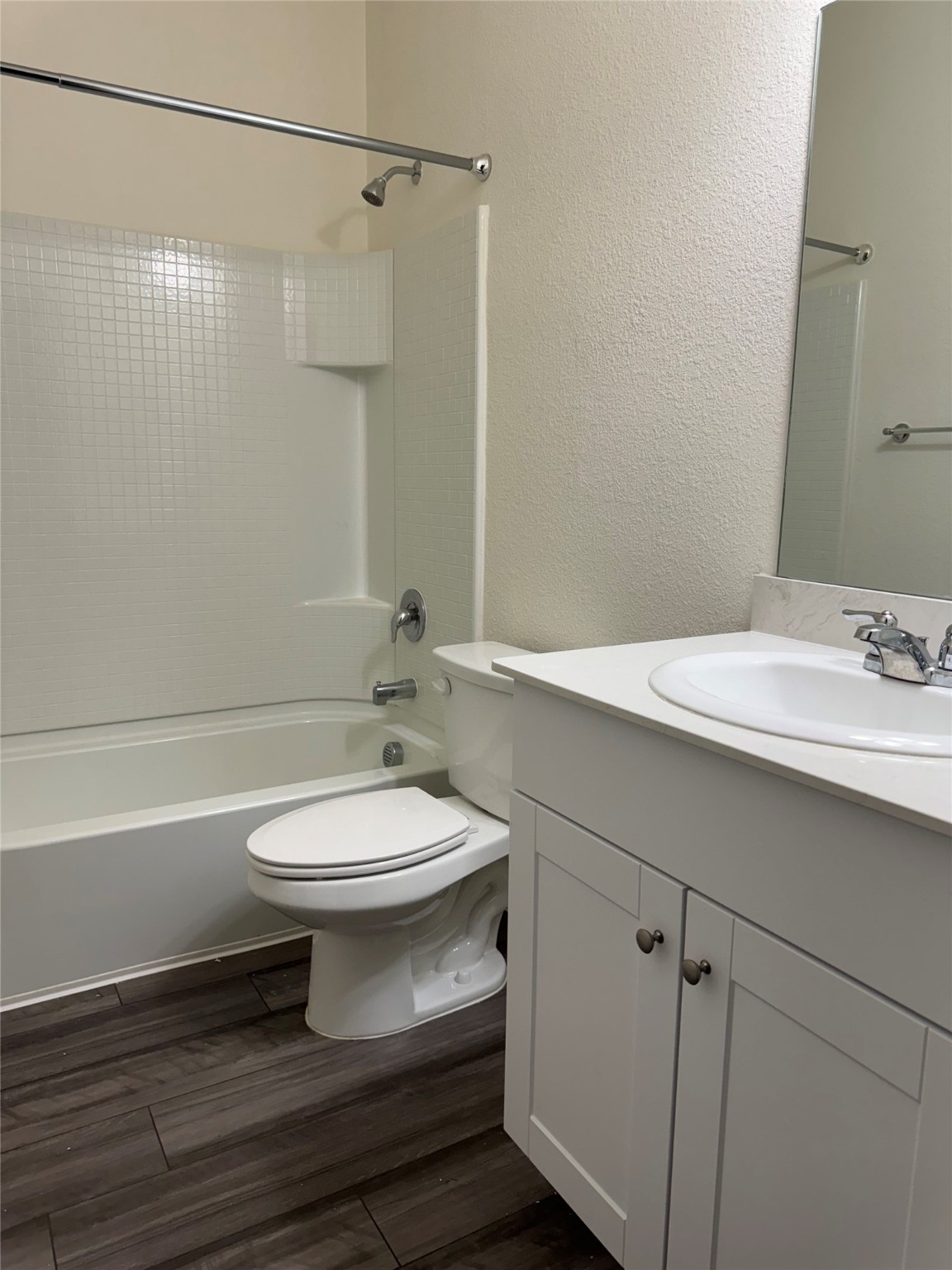 5653 Brownstone Lane , Fort Worth, TX, 76036 | 20581478 | Realty Texas LLC